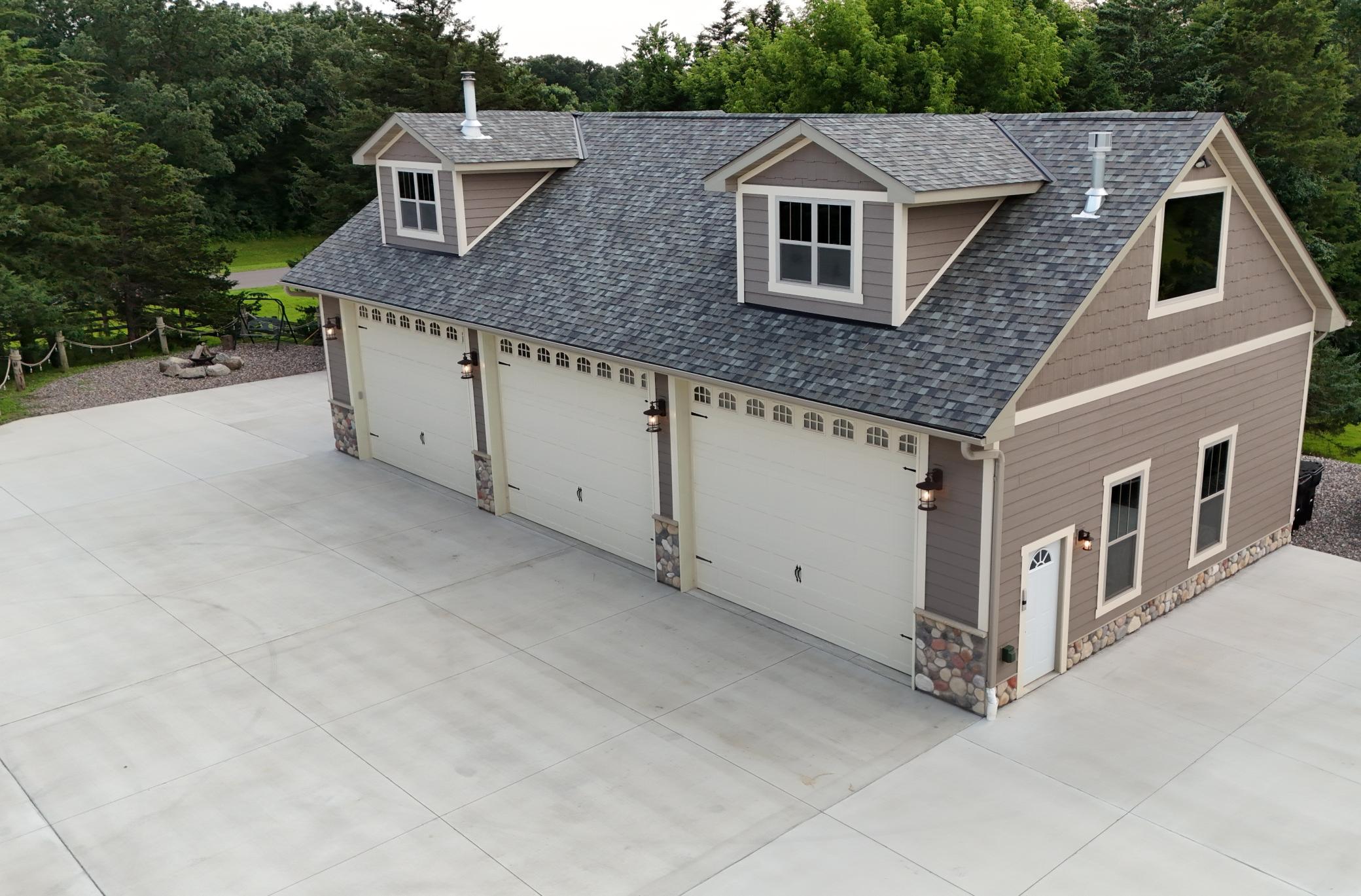 View of Residential at 18270 184th Avenue, Big Lake MN 55309, Big Lake (31 of 61) - Mike Wilen | Minnesota Team Real Estate