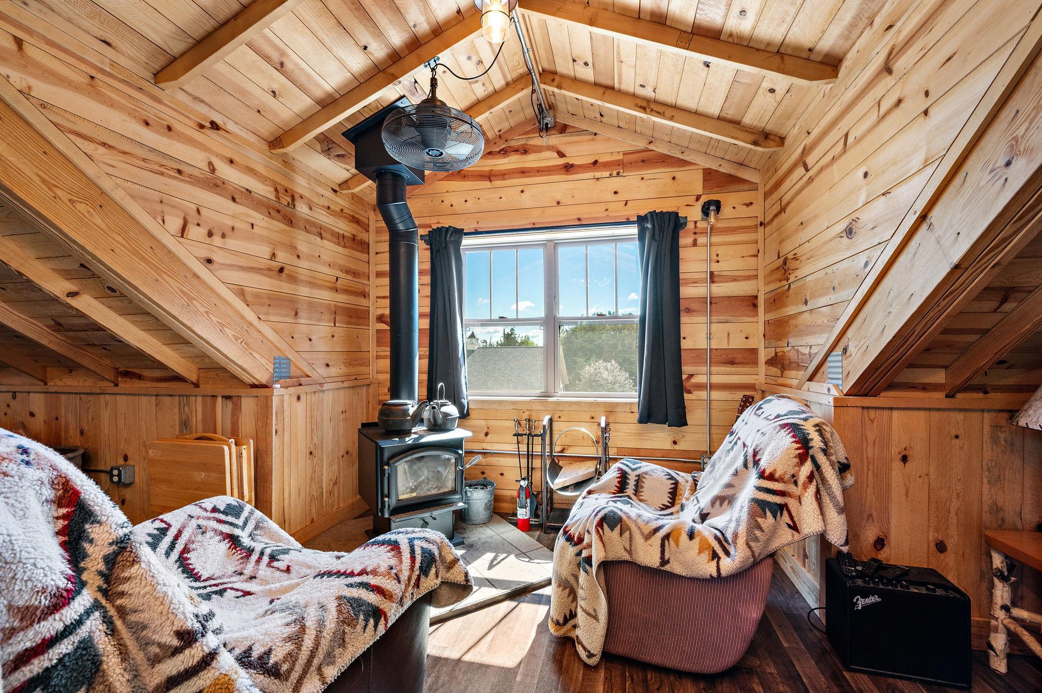 View of Residential at 18270 184th Avenue, Big Lake MN 55309, Big Lake (42 of 61) - Mike Wilen | Minnesota Team Real Estate