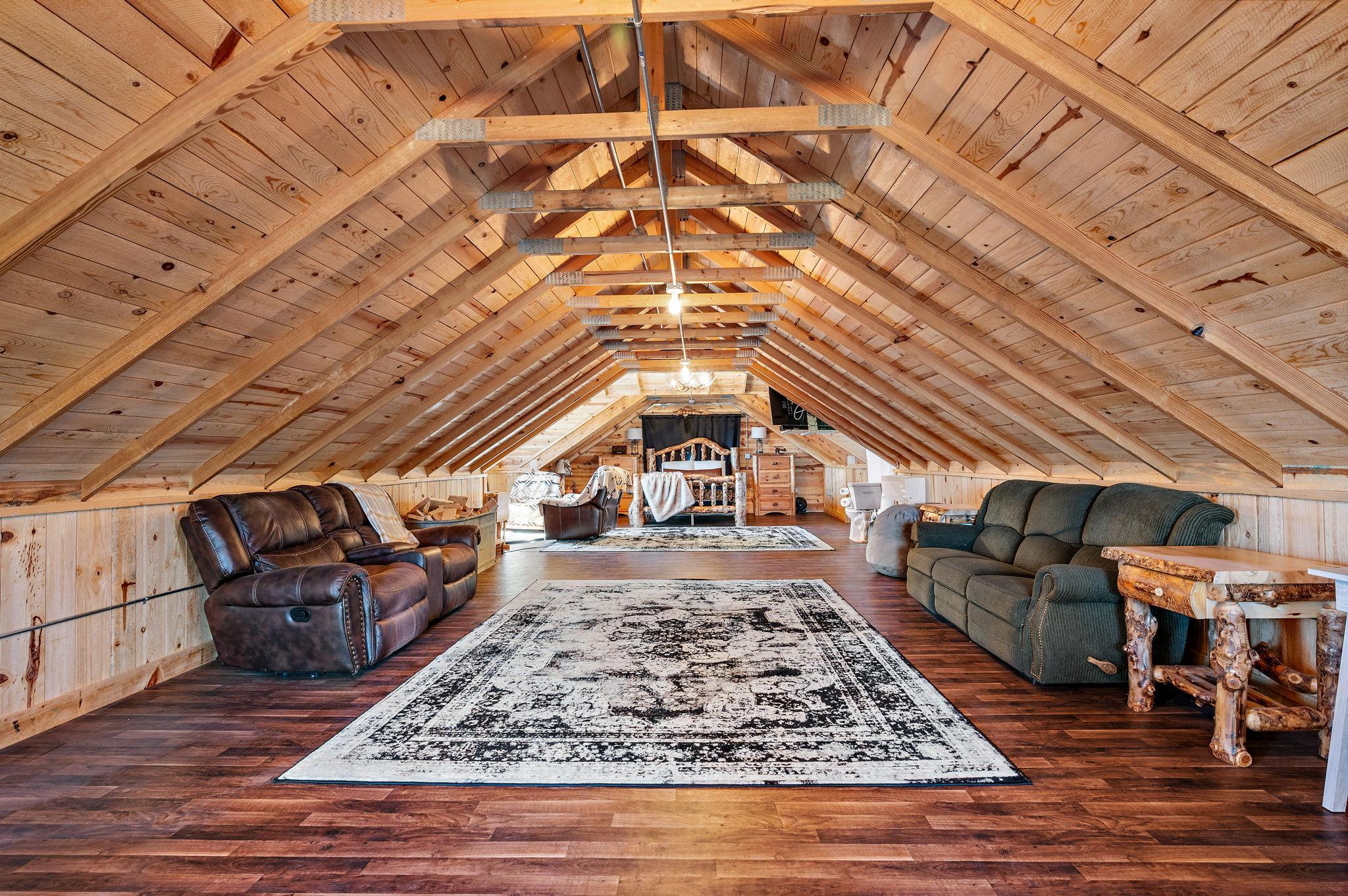 View of Residential at 18270 184th Avenue, Big Lake MN 55309, Big Lake (40 of 61) - Mike Wilen | Minnesota Team Real Estate