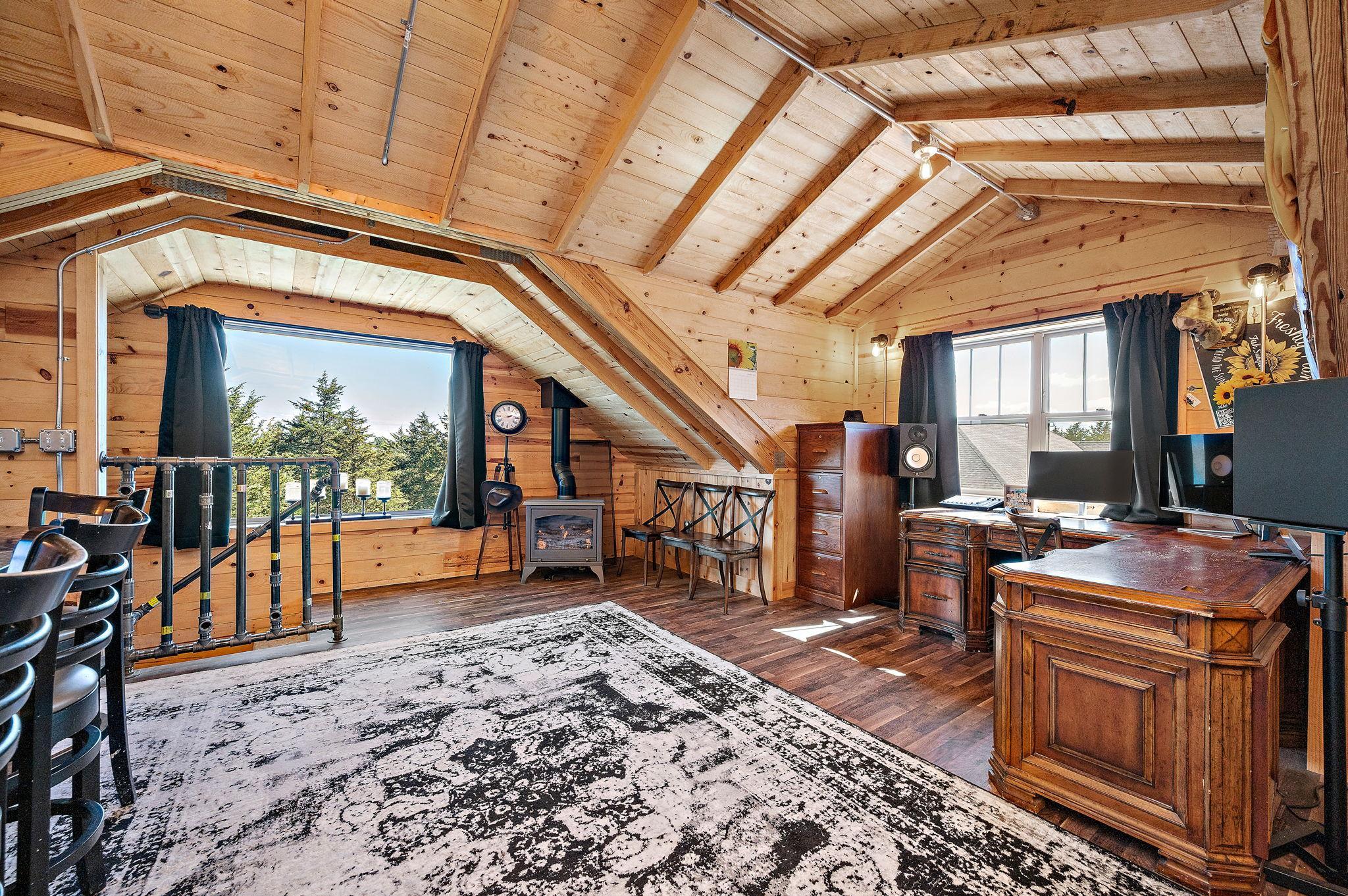 View of Residential at 18270 184th Avenue, Big Lake MN 55309, Big Lake (44 of 61) - Mike Wilen | Minnesota Team Real Estate