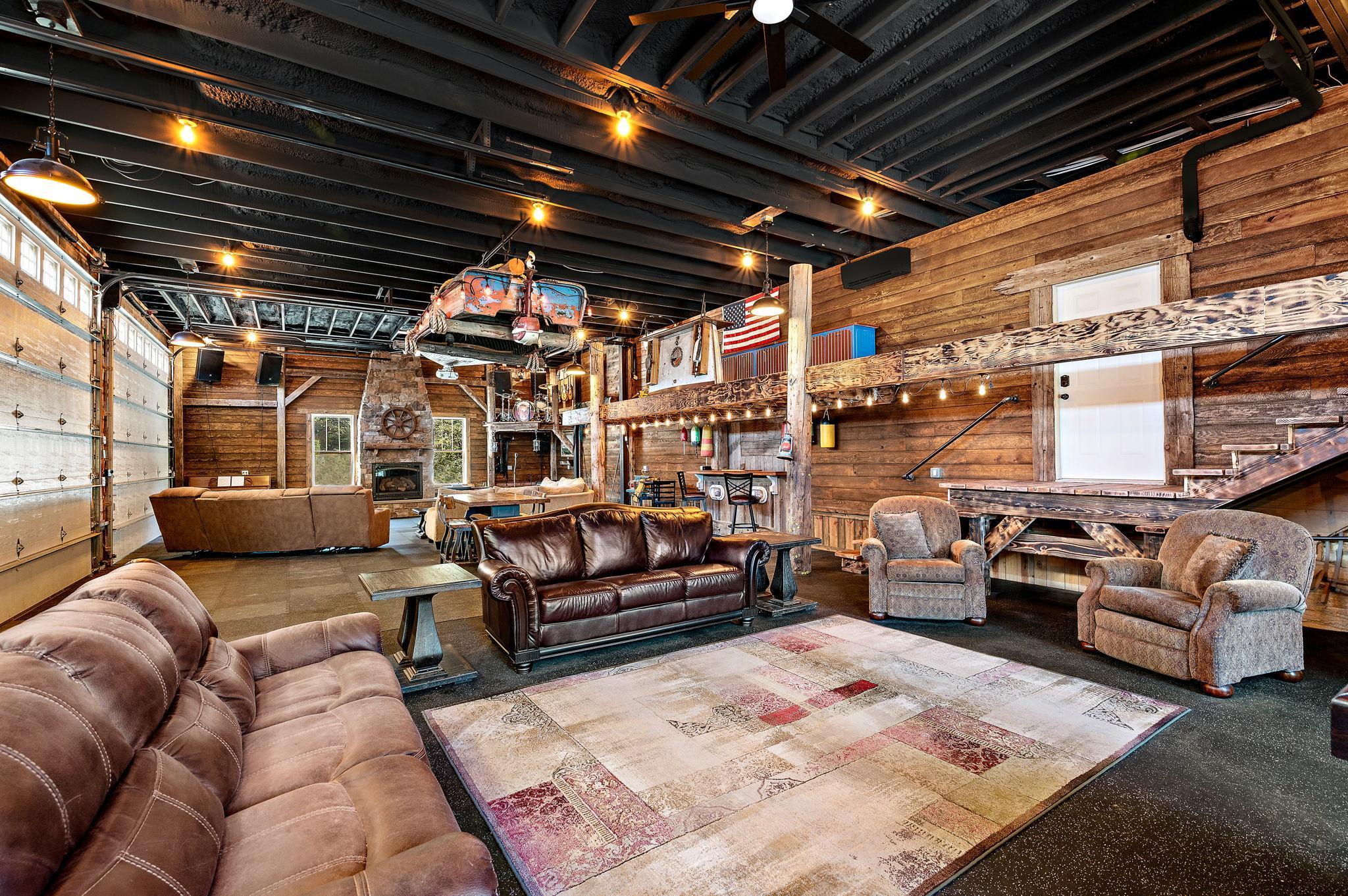 View of Residential at 18270 184th Avenue, Big Lake MN 55309, Big Lake (35 of 61) - Mike Wilen | Minnesota Team Real Estate