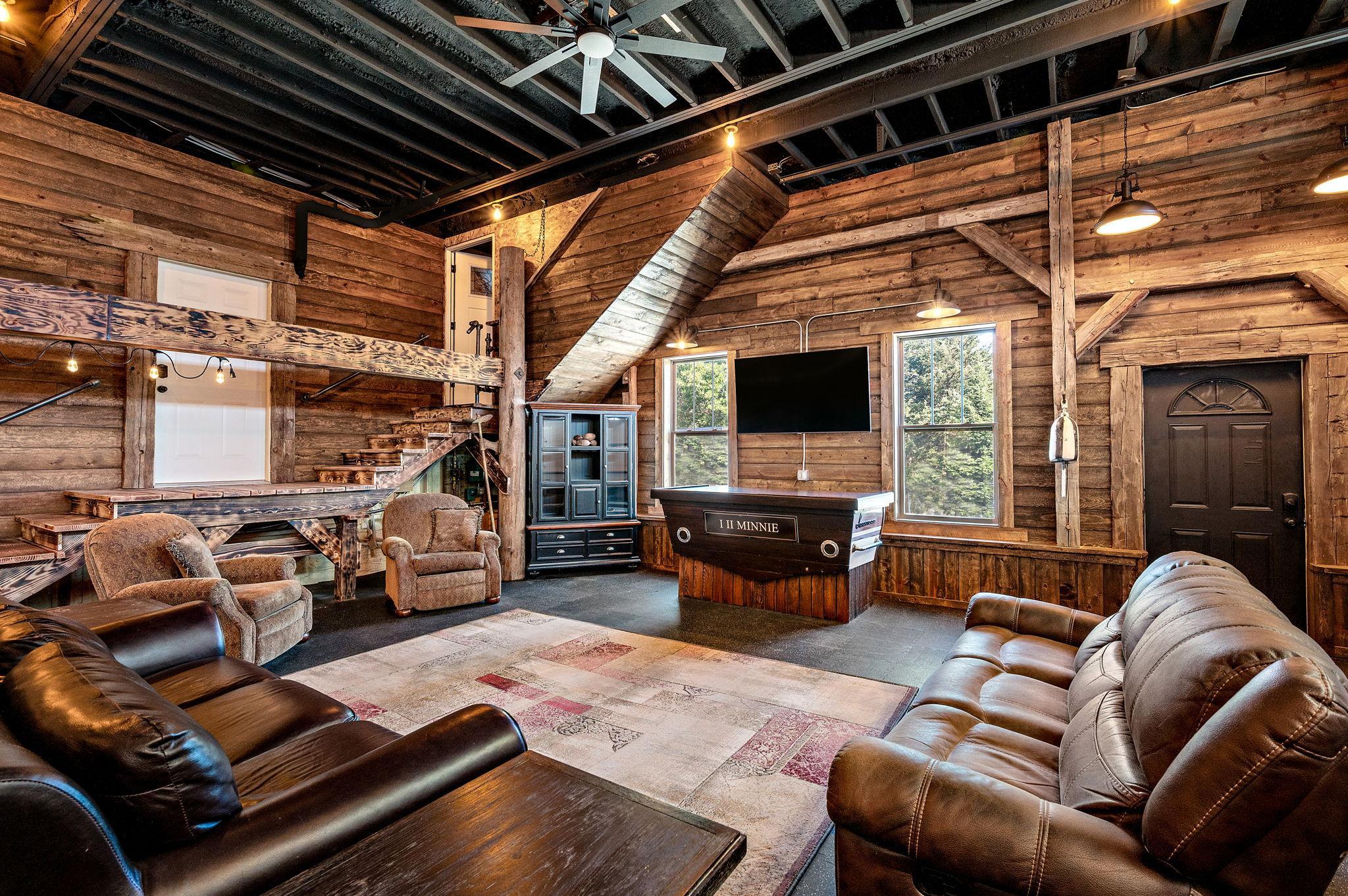 View of Residential at 18270 184th Avenue, Big Lake MN 55309, Big Lake (36 of 61) - Mike Wilen | Minnesota Team Real Estate