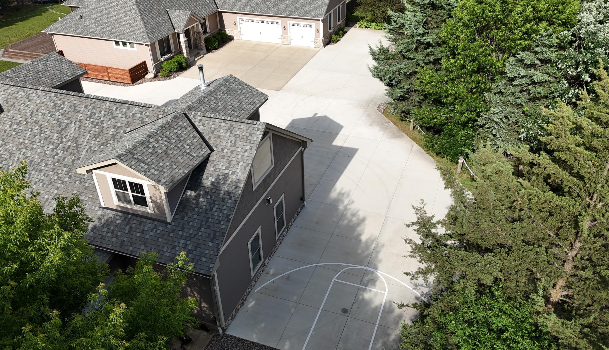 View of Residential at 18270 184th Avenue, Big Lake MN 55309, Big Lake (61 of 61) - Mike Wilen | Minnesota Team Real Estate
