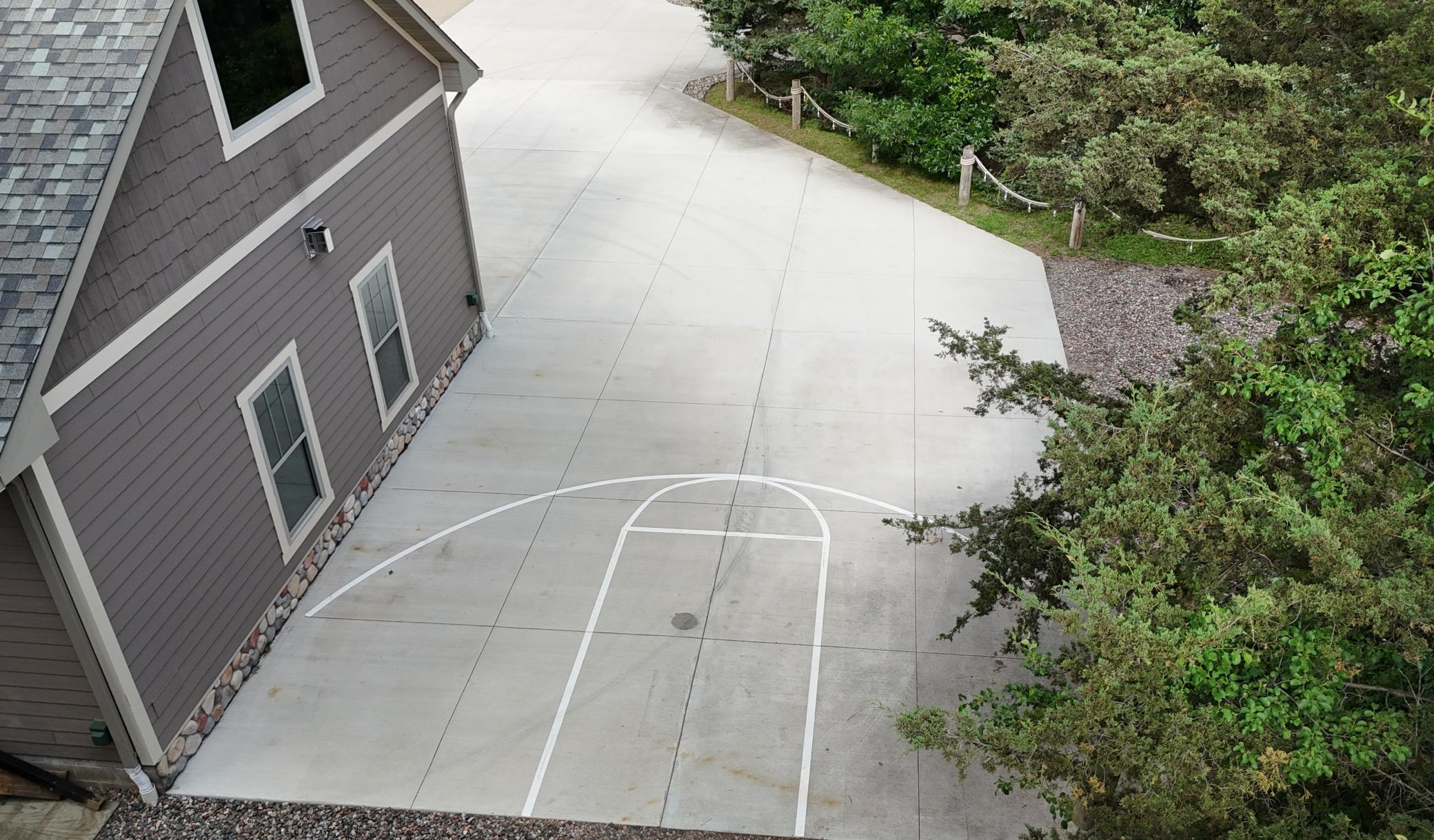 View of Residential at 18270 184th Avenue, Big Lake MN 55309, Big Lake (49 of 61) - Mike Wilen | Minnesota Team Real Estate