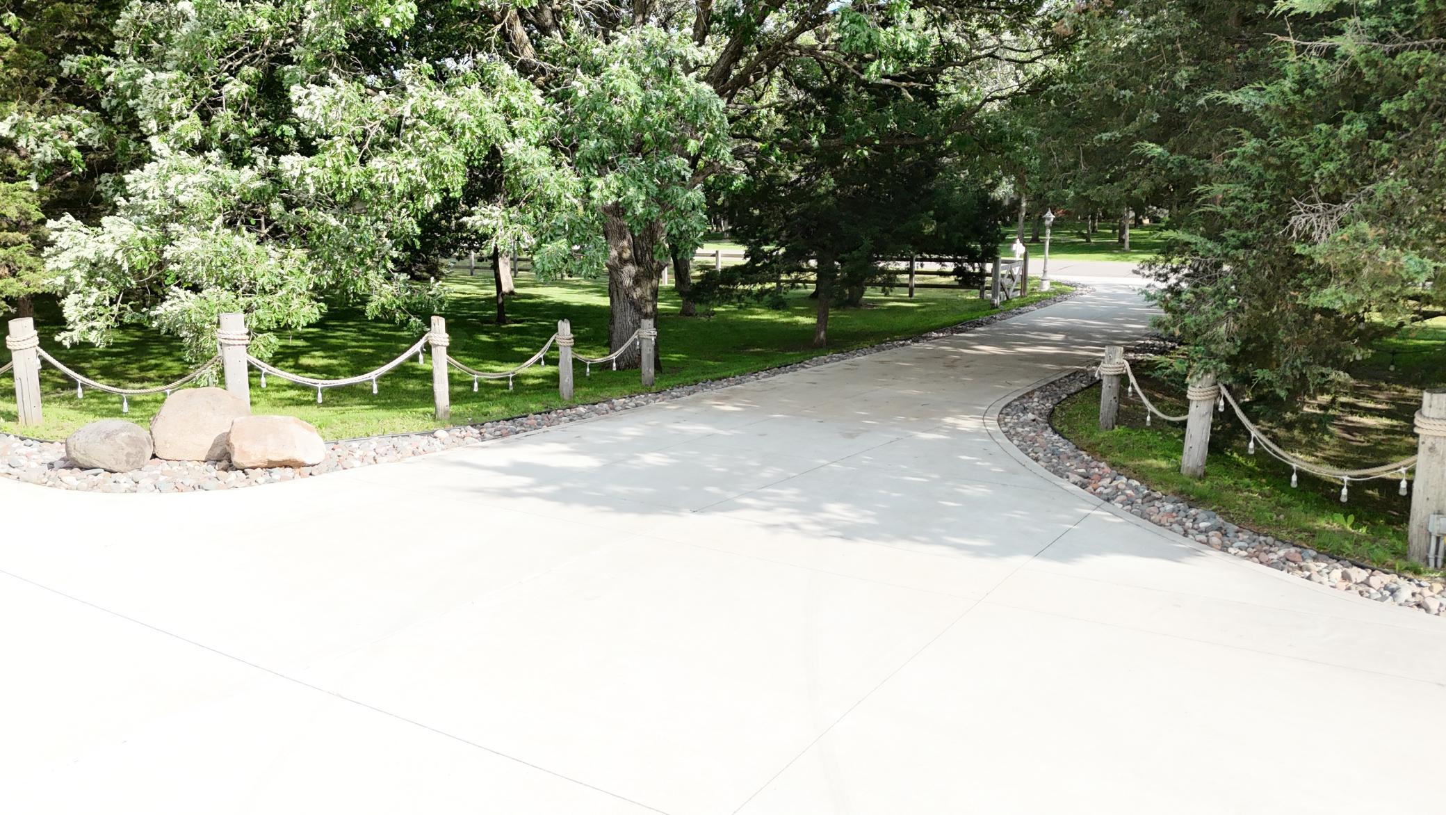 View of Residential at 18270 184th Avenue, Big Lake MN 55309, Big Lake (58 of 61) - Mike Wilen | Minnesota Team Real Estate