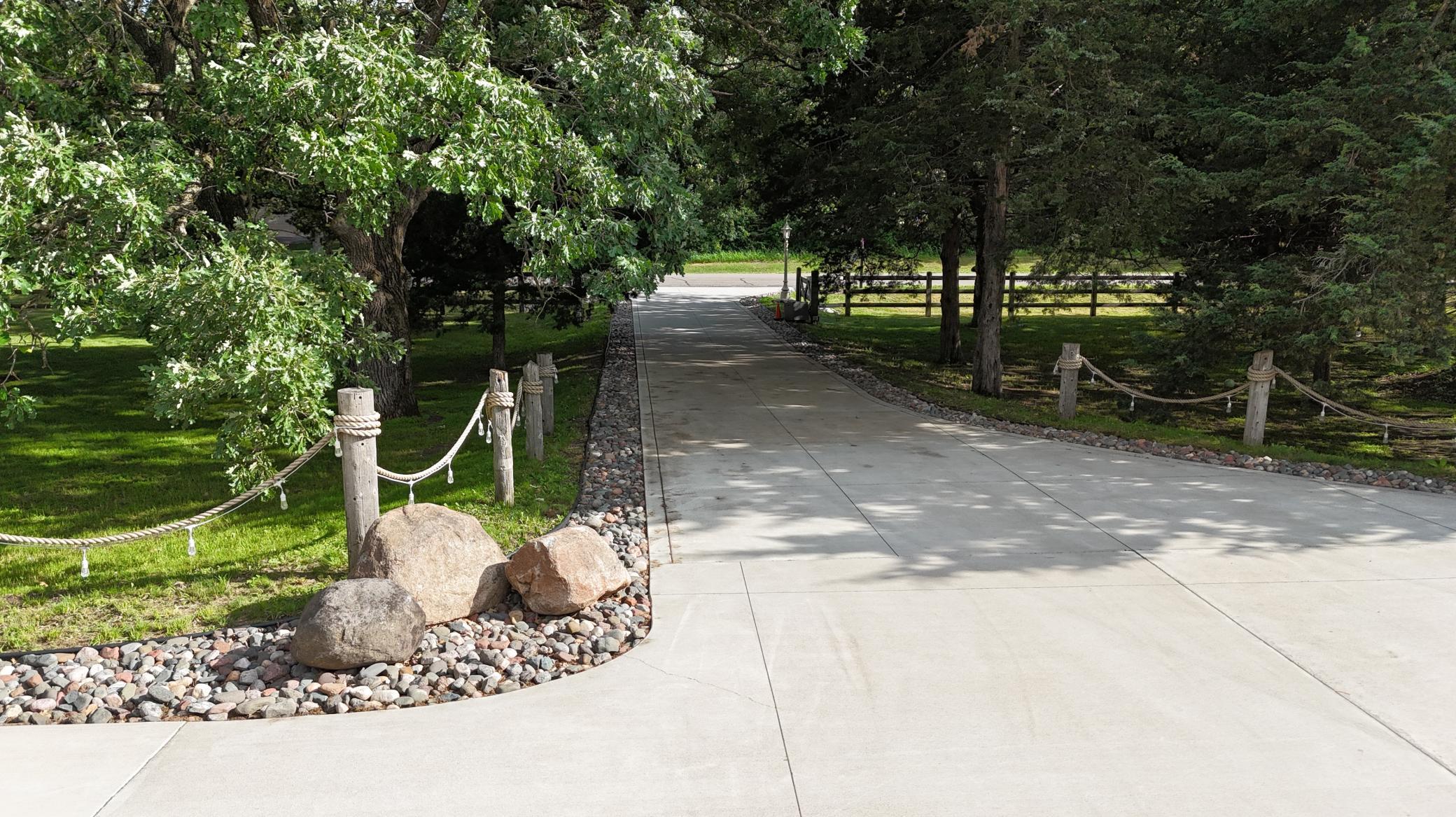 View of Residential at 18270 184th Avenue, Big Lake MN 55309, Big Lake (60 of 61) - Mike Wilen | Minnesota Team Real Estate