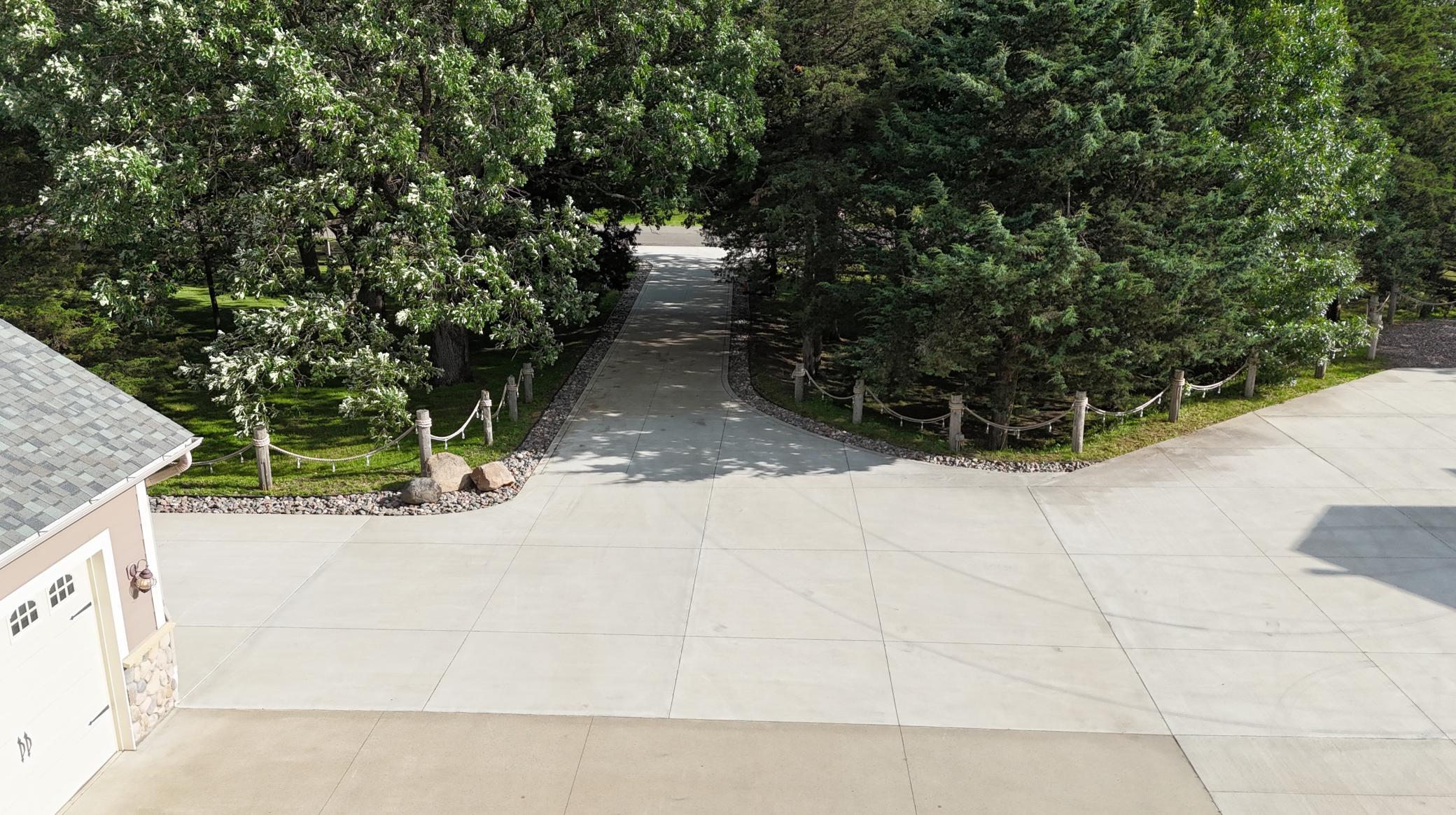View of Residential at 18270 184th Avenue, Big Lake MN 55309, Big Lake (59 of 61) - Mike Wilen | Minnesota Team Real Estate