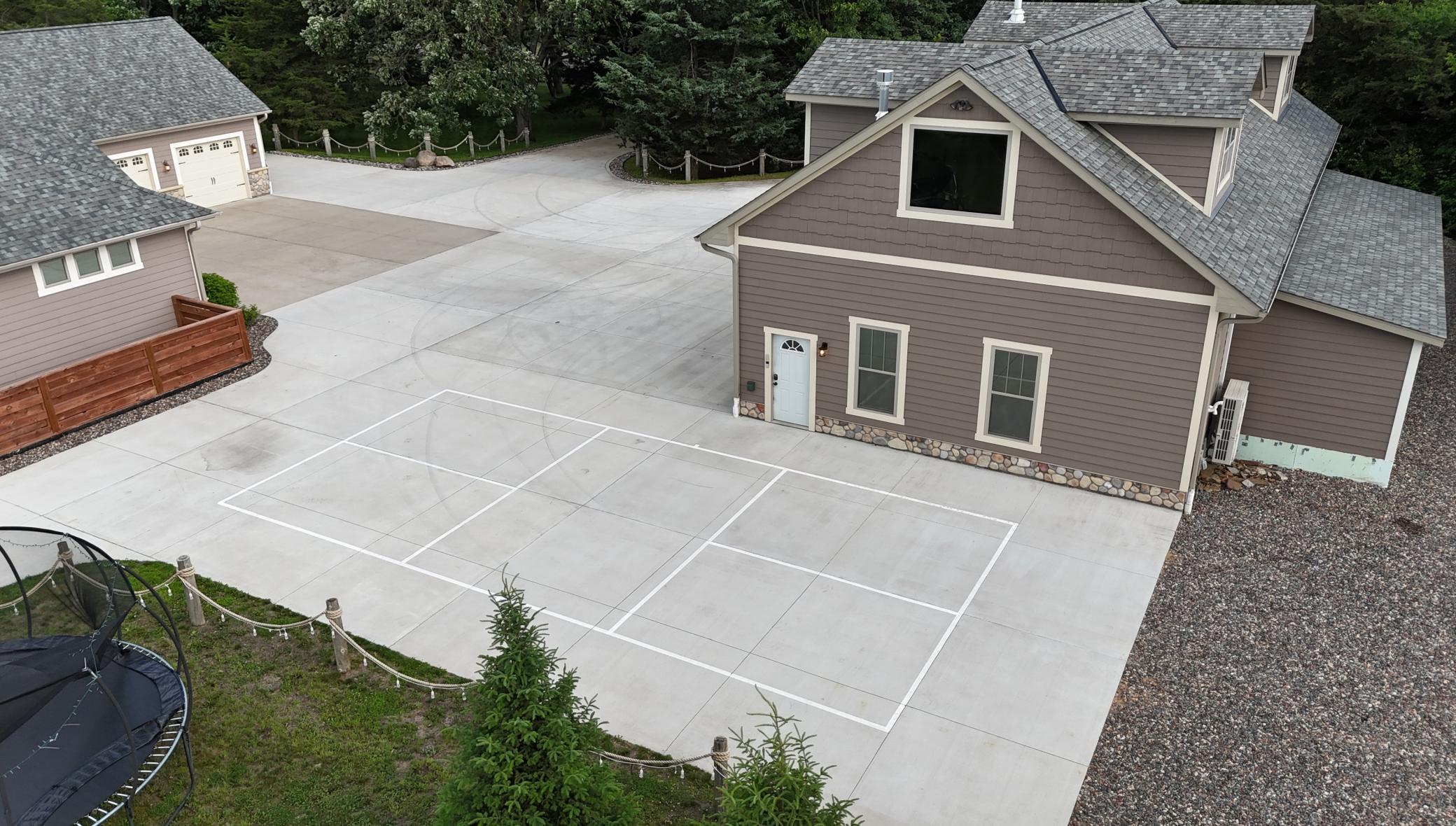 View of Residential at 18270 184th Avenue, Big Lake MN 55309, Big Lake (55 of 61) - Mike Wilen | Minnesota Team Real Estate