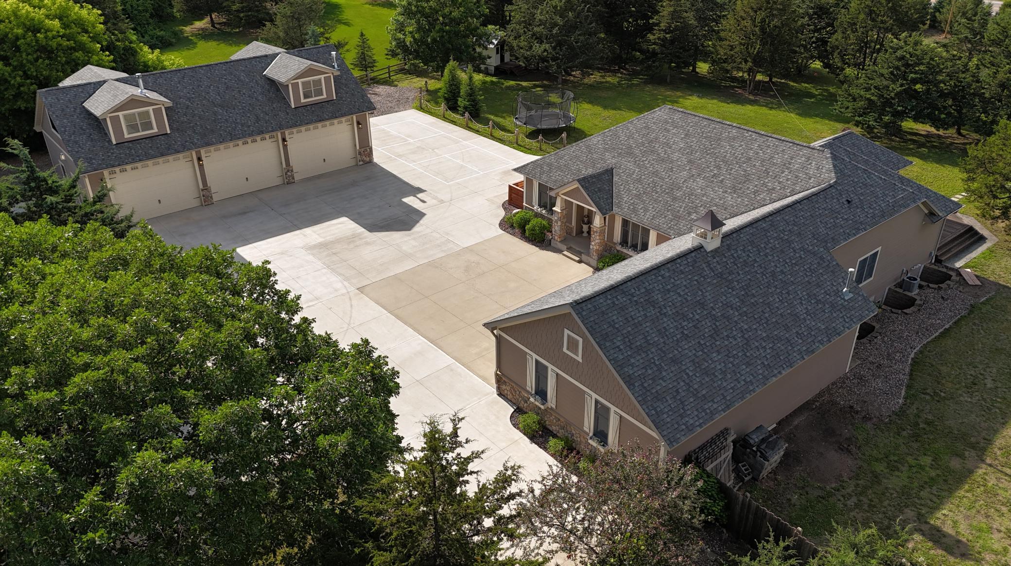 View of Residential at 18270 184th Avenue, Big Lake MN 55309, Big Lake (54 of 61) - Mike Wilen | Minnesota Team Real Estate