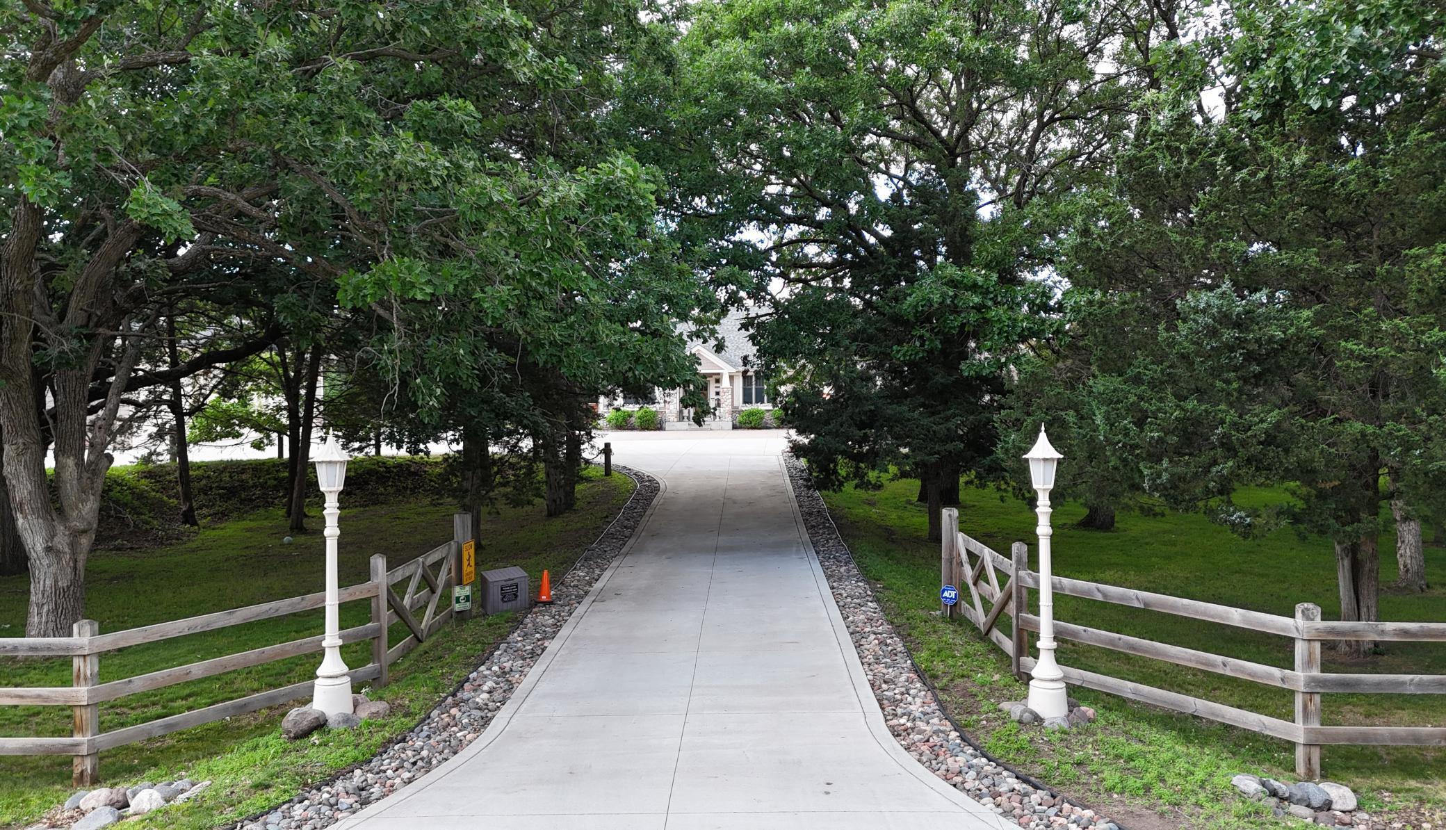 View of Residential at 18270 184th Avenue, Big Lake MN 55309, Big Lake (57 of 61) - Mike Wilen | Minnesota Team Real Estate