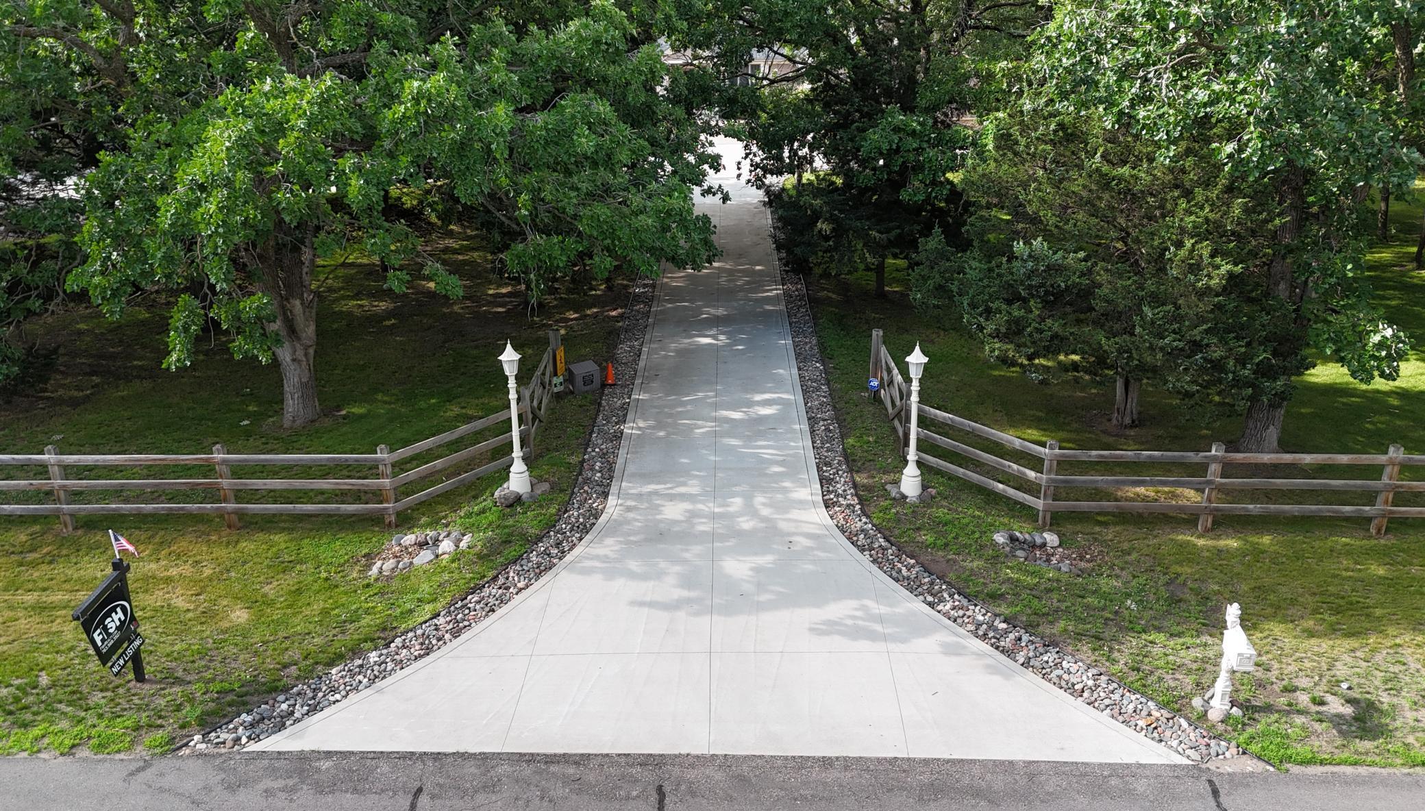 View of Residential at 18270 184th Avenue, Big Lake MN 55309, Big Lake (56 of 61) - Mike Wilen | Minnesota Team Real Estate