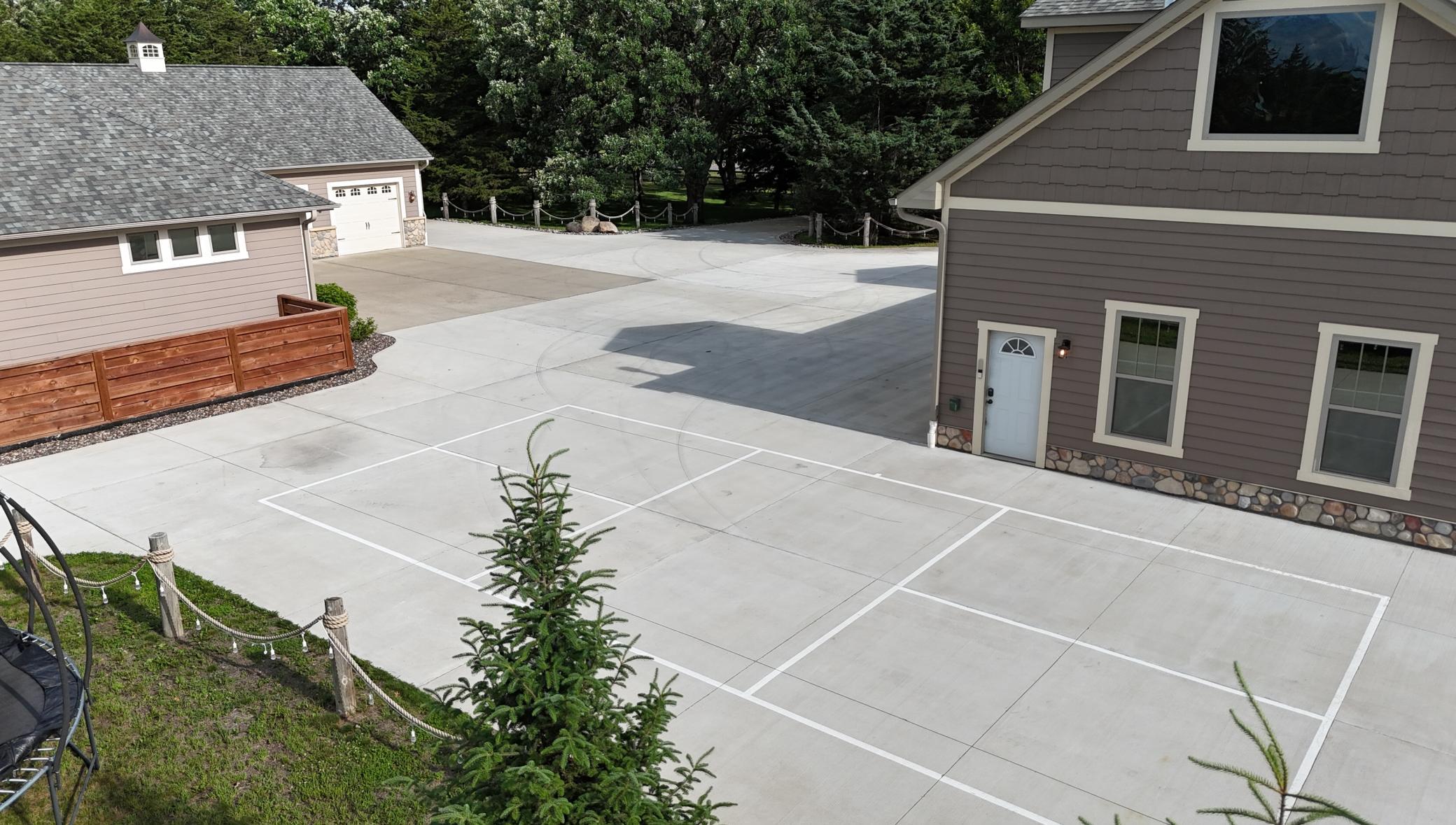 View of Residential at 18270 184th Avenue, Big Lake MN 55309, Big Lake (48 of 61) - Mike Wilen | Minnesota Team Real Estate