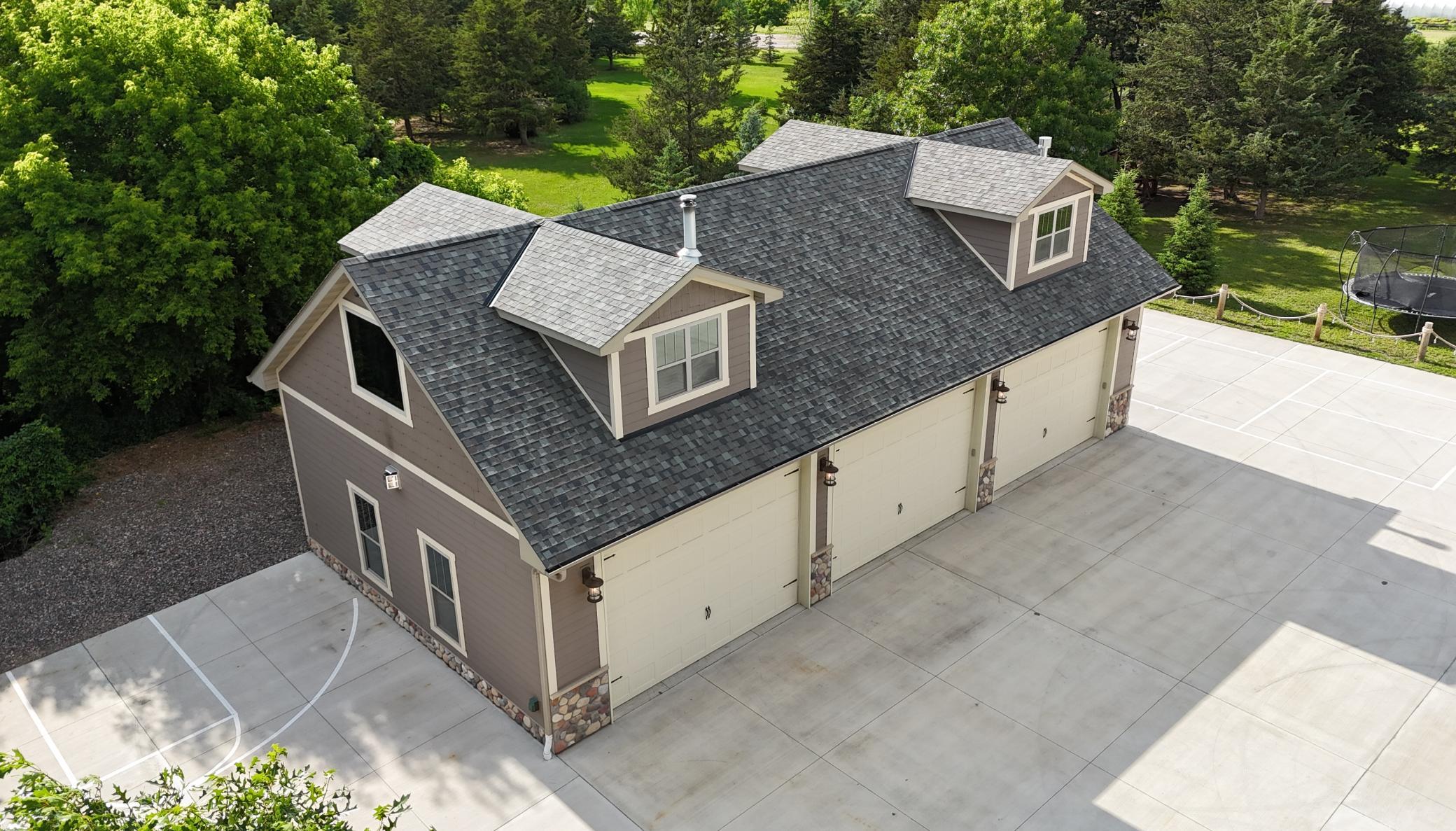 View of Residential at 18270 184th Avenue, Big Lake MN 55309, Big Lake (53 of 61) - Mike Wilen | Minnesota Team Real Estate