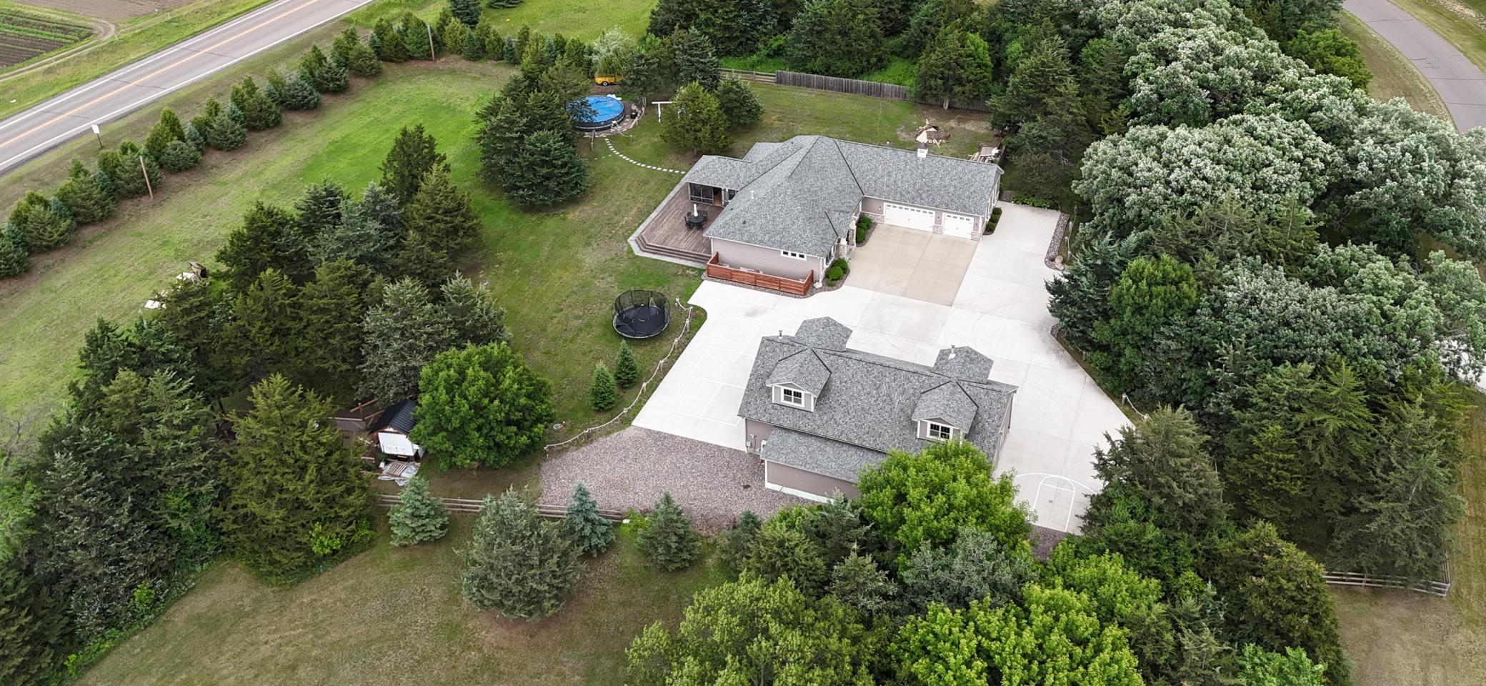 View of Residential at 18270 184th Avenue, Big Lake MN 55309, Big Lake (50 of 61) - Mike Wilen | Minnesota Team Real Estate
