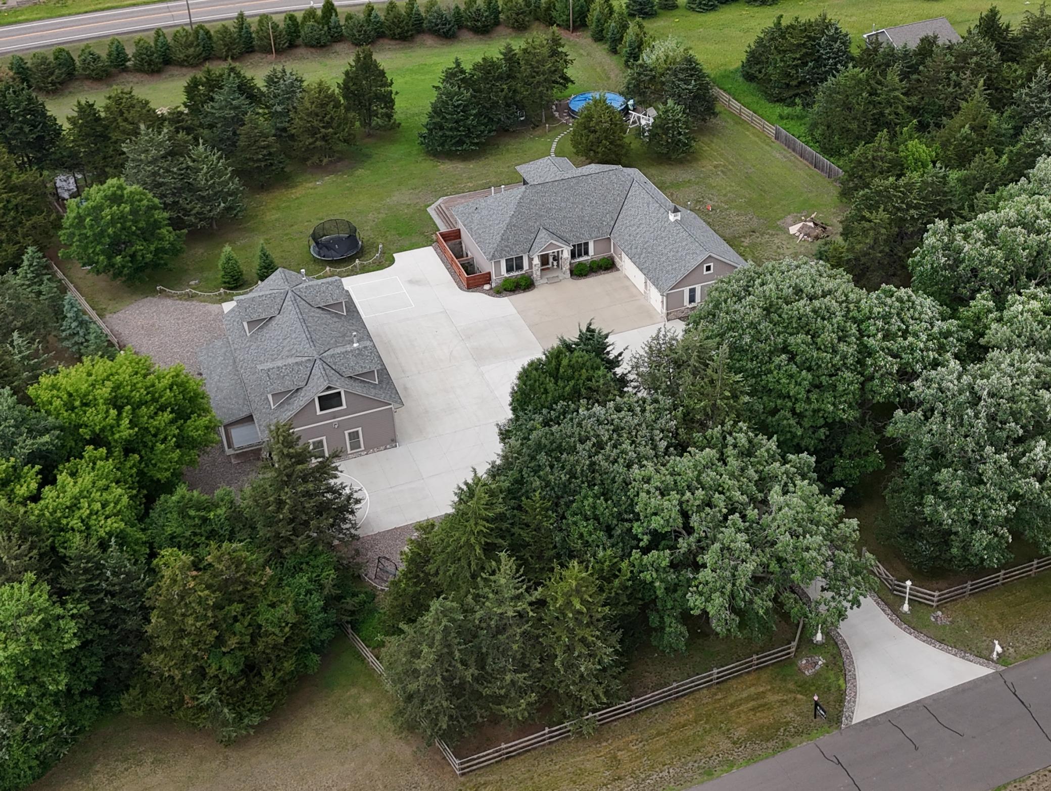 View of Residential at 18270 184th Avenue, Big Lake MN 55309, Big Lake (51 of 61) - Mike Wilen | Minnesota Team Real Estate
