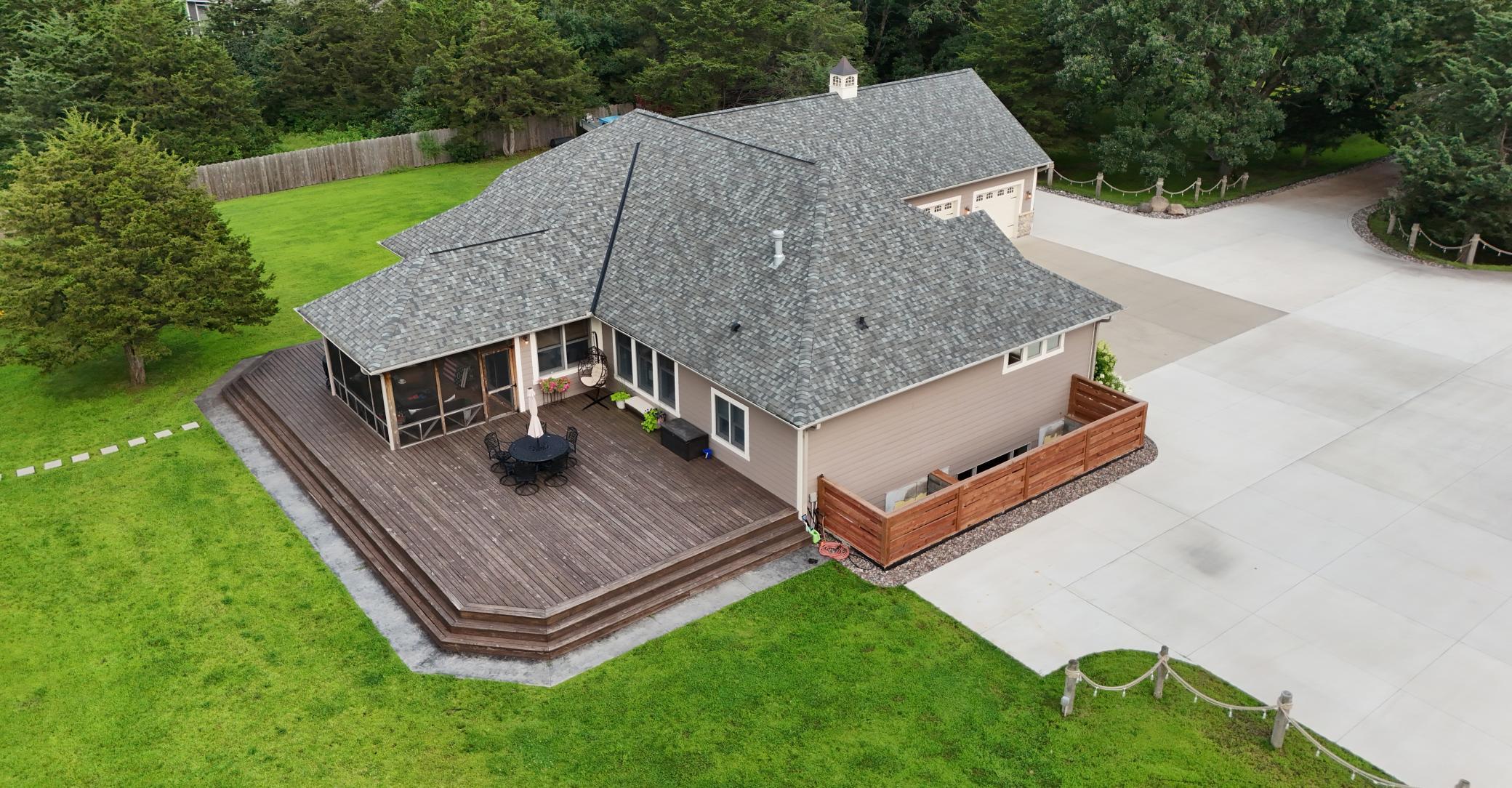 View of Residential at 18270 184th Avenue, Big Lake MN 55309, Big Lake (46 of 61) - Mike Wilen | Minnesota Team Real Estate