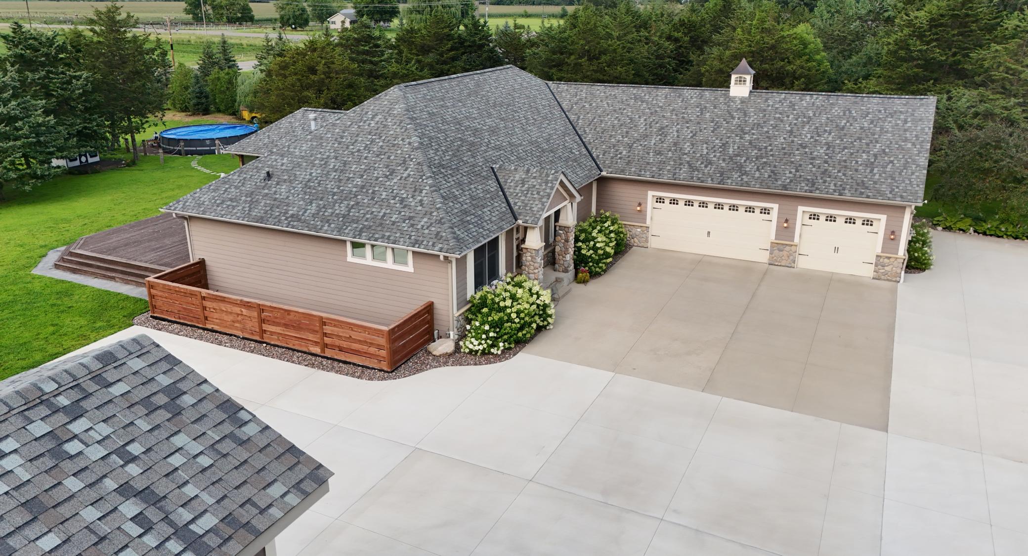 View of Residential at 18270 184th Avenue, Big Lake MN 55309, Big Lake (52 of 61) - Mike Wilen | Minnesota Team Real Estate