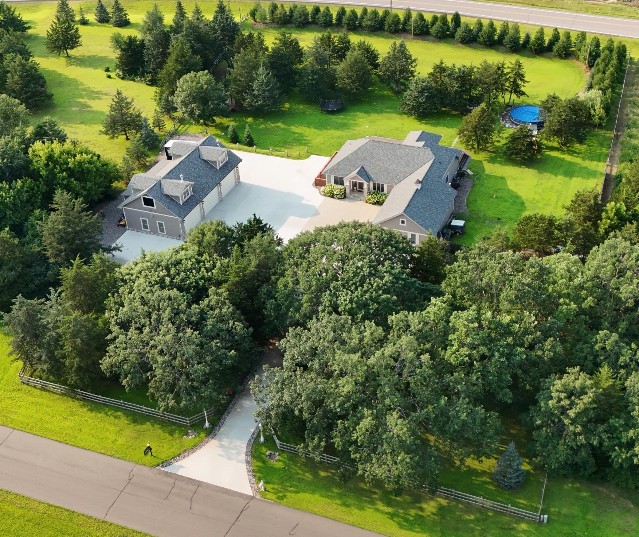 View of Residential at 18270 184th Avenue, Big Lake MN 55309, Big Lake - Mike Wilen | Minnesota Team Real Estate