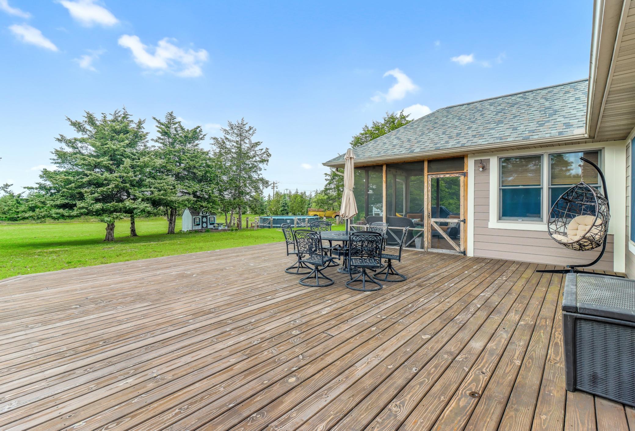 View of Residential at 18270 184th Avenue, Big Lake MN 55309, Big Lake (47 of 61) - Mike Wilen | Minnesota Team Real Estate