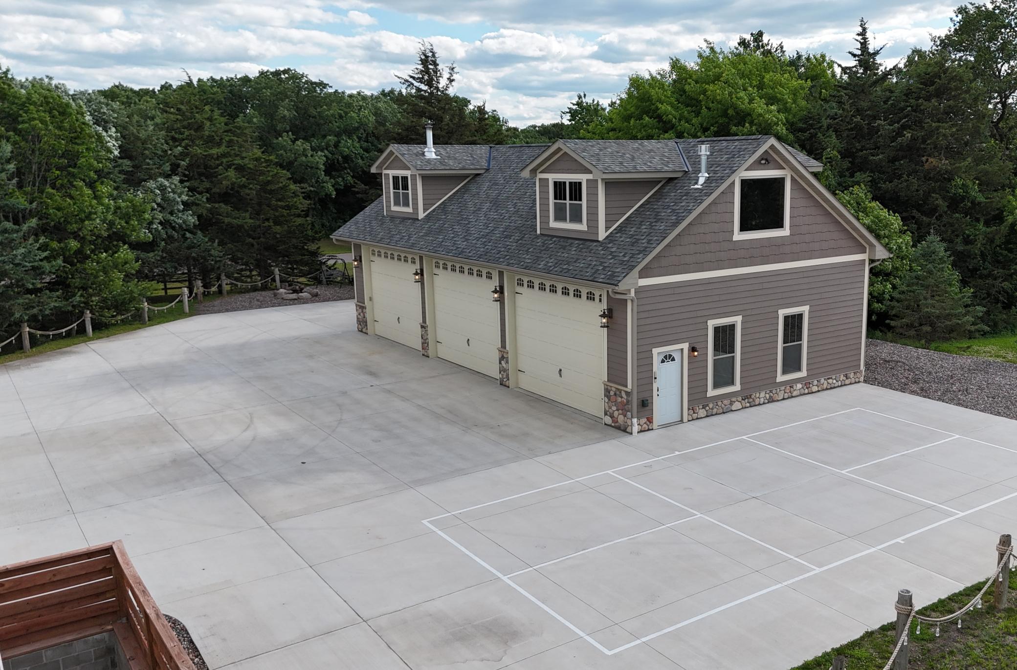 View of Residential at 18270 184th Avenue, Big Lake MN 55309, Big Lake (28 of 63) - Mike Wilen | Minnesota Team Real Estate