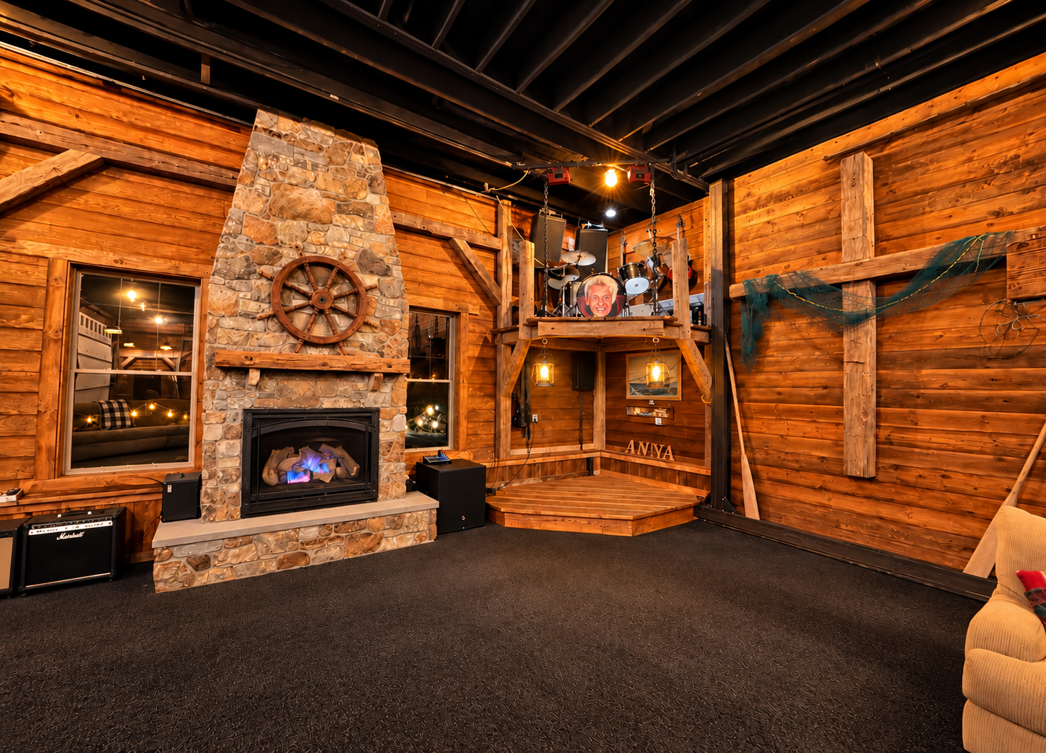 View of Residential at 18270 184th Avenue, Big Lake MN 55309, Big Lake (36 of 63) - Mike Wilen | Minnesota Team Real Estate