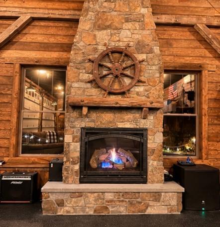 View of Residential at 18270 184th Avenue, Big Lake MN 55309, Big Lake (37 of 63) - Mike Wilen | Minnesota Team Real Estate