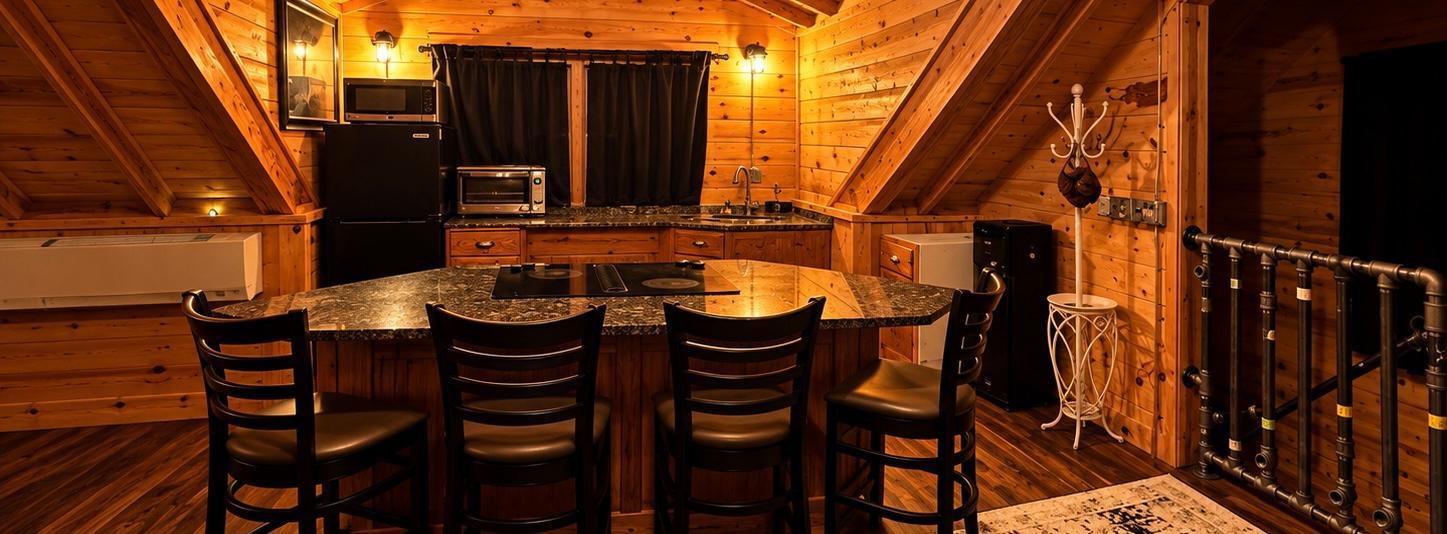 View of Residential at 18270 184th Avenue, Big Lake MN 55309, Big Lake (60 of 63) - Mike Wilen | Minnesota Team Real Estate