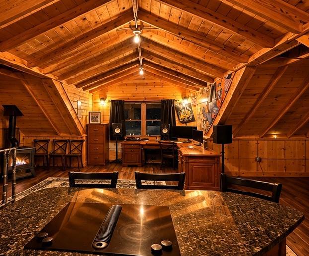View of Residential at 18270 184th Avenue, Big Lake MN 55309, Big Lake (59 of 63) - Mike Wilen | Minnesota Team Real Estate