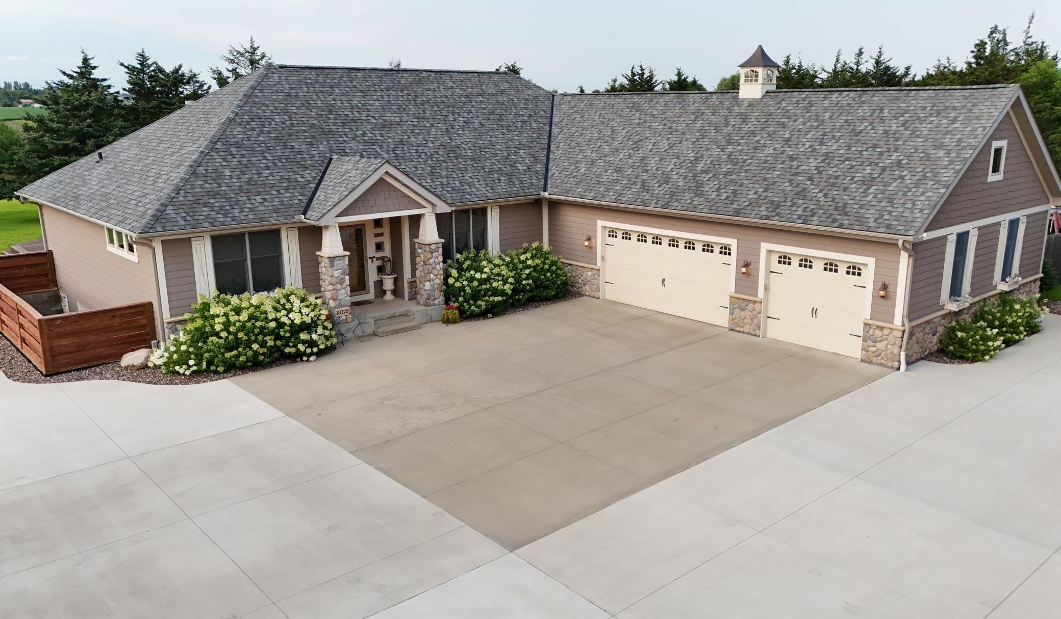 View of Residential at 18270 184th Avenue, Big Lake MN 55309, Big Lake (4 of 63) - Mike Wilen | Minnesota Team Real Estate