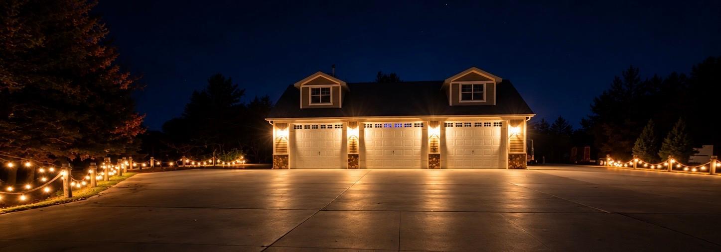 View of Residential at 18270 184th Avenue, Big Lake MN 55309, Big Lake (61 of 63) - Mike Wilen | Minnesota Team Real Estate