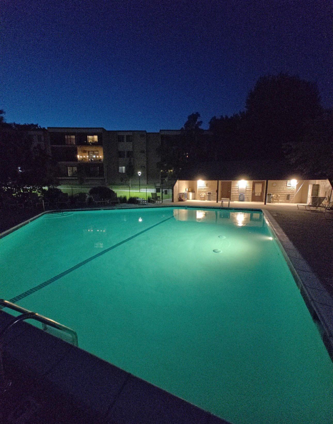 View of Residential at 5643 Green Circle Drive #108, Minnetonka MN 55343, Minnetonka (38 of 41) - Mike Wilen | Minnesota Team Real Estate