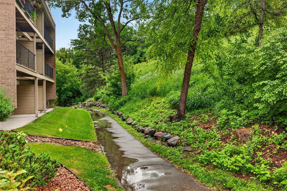 View of Residential at 5643 Green Circle Drive #108, Minnetonka MN 55343, Minnetonka (36 of 41) - Mike Wilen | Minnesota Team Real Estate