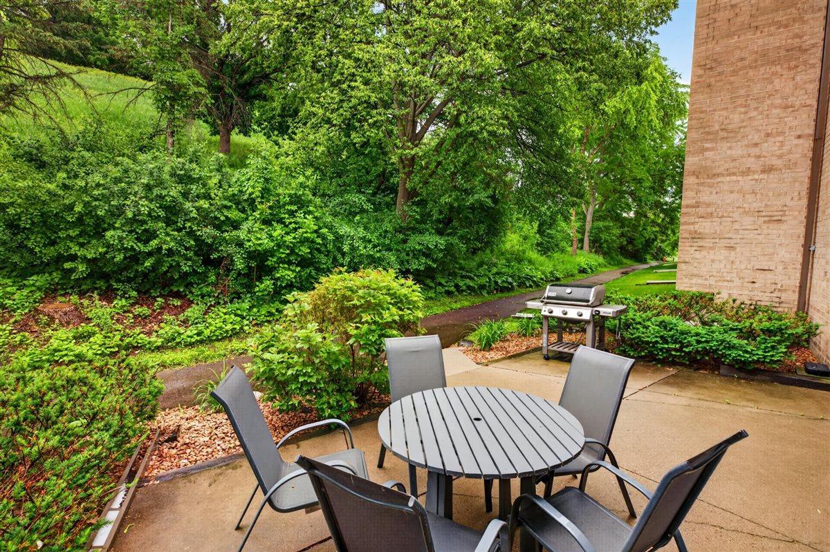 View of Residential at 5643 Green Circle Drive #108, Minnetonka MN 55343, Minnetonka (35 of 41) - Mike Wilen | Minnesota Team Real Estate