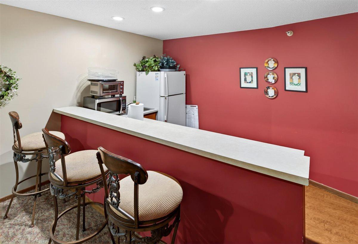 View of Residential at 5643 Green Circle Drive #108, Minnetonka MN 55343, Minnetonka (34 of 41) - Mike Wilen | Minnesota Team Real Estate