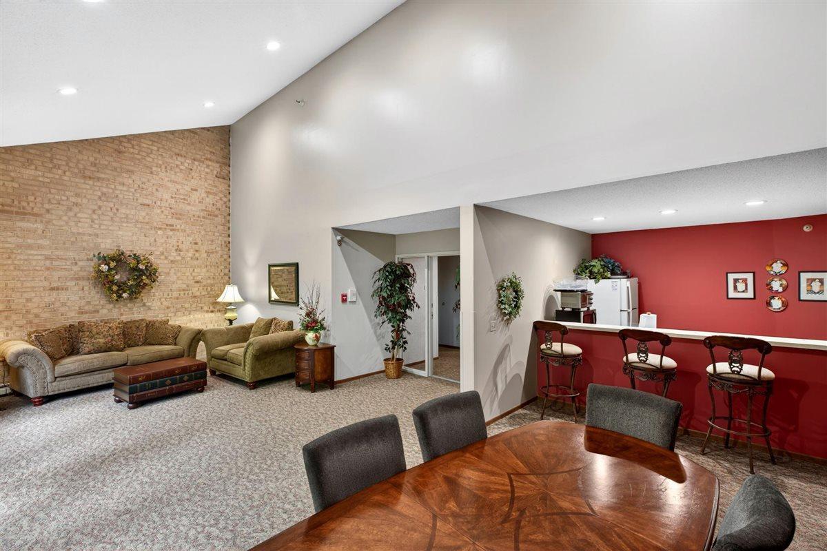 View of Residential at 5643 Green Circle Drive #108, Minnetonka MN 55343, Minnetonka (33 of 41) - Mike Wilen | Minnesota Team Real Estate