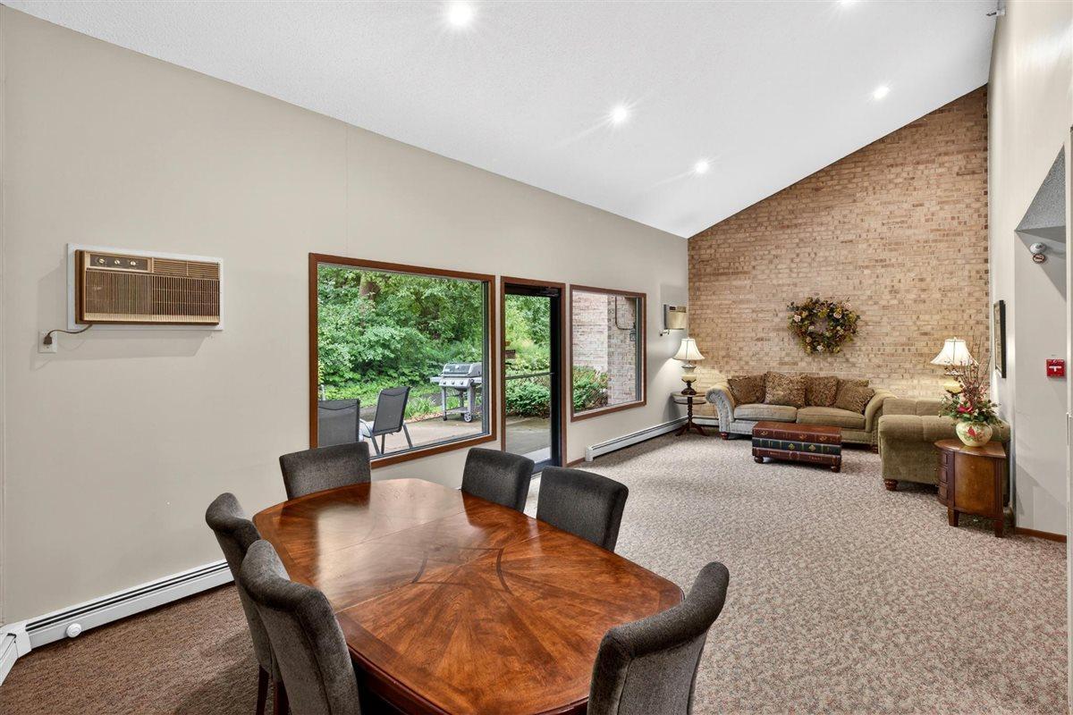 View of Residential at 5643 Green Circle Drive #108, Minnetonka MN 55343, Minnetonka (32 of 41) - Mike Wilen | Minnesota Team Real Estate