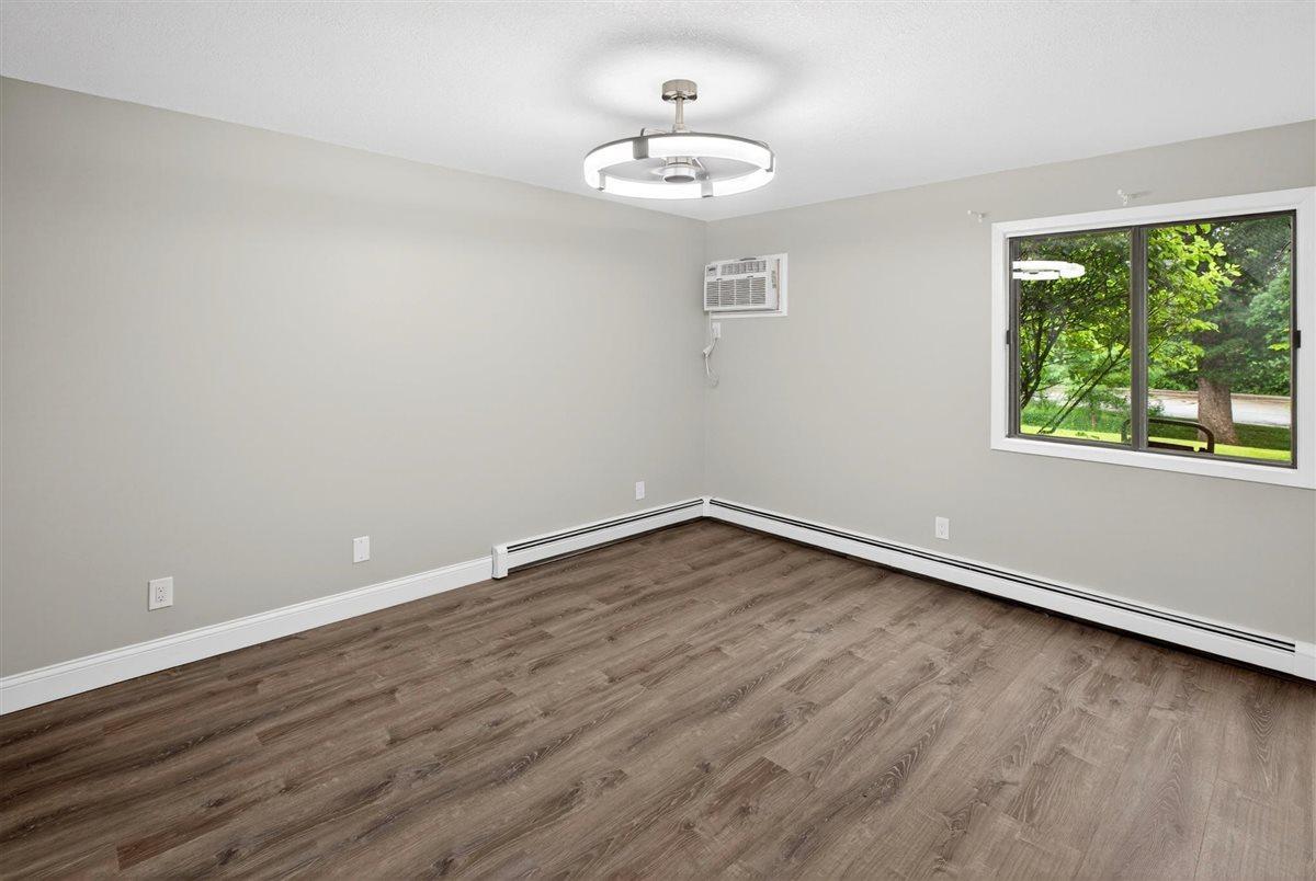 View of Residential at 5643 Green Circle Drive #108, Minnetonka MN 55343, Minnetonka (22 of 41) - Mike Wilen | Minnesota Team Real Estate