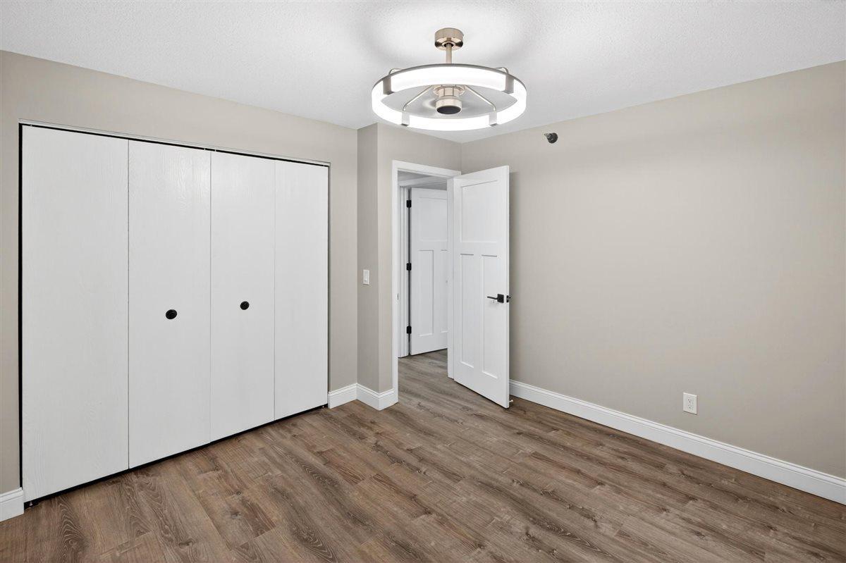 View of Residential at 5643 Green Circle Drive #108, Minnetonka MN 55343, Minnetonka (21 of 41) - Mike Wilen | Minnesota Team Real Estate