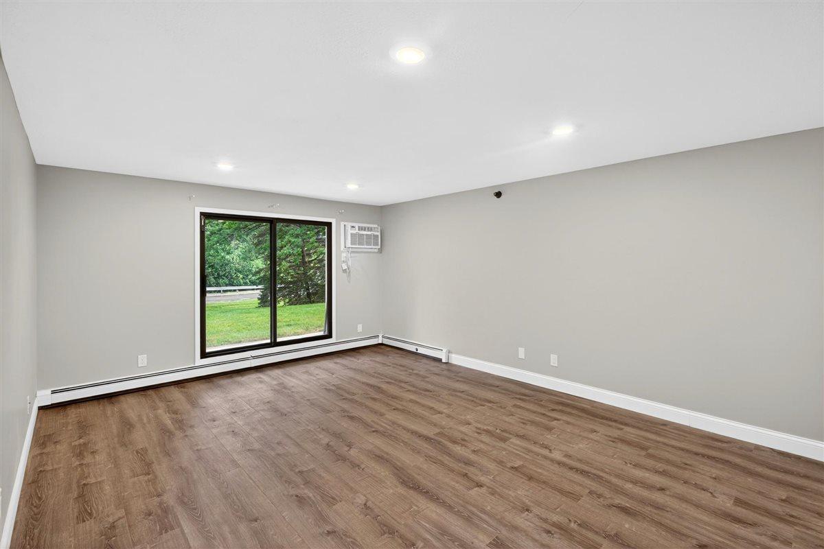 View of Residential at 5643 Green Circle Drive #108, Minnetonka MN 55343, Minnetonka (15 of 41) - Mike Wilen | Minnesota Team Real Estate