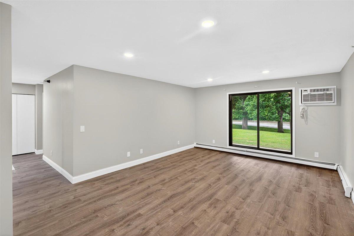View of Residential at 5643 Green Circle Drive #108, Minnetonka MN 55343, Minnetonka (14 of 41) - Mike Wilen | Minnesota Team Real Estate