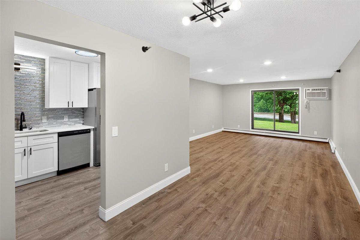 View of Residential at 5643 Green Circle Drive #108, Minnetonka MN 55343, Minnetonka (13 of 41) - Mike Wilen | Minnesota Team Real Estate