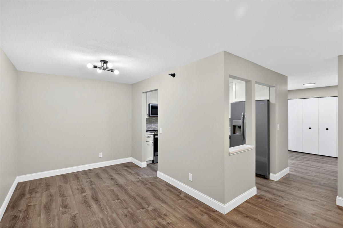 View of Residential at 5643 Green Circle Drive #108, Minnetonka MN 55343, Minnetonka (12 of 41) - Mike Wilen | Minnesota Team Real Estate