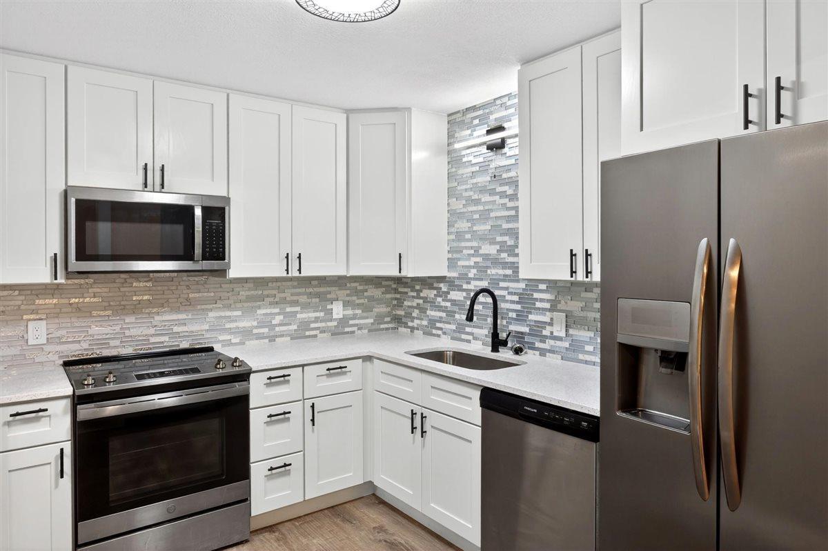 View of Residential at 5643 Green Circle Drive #108, Minnetonka MN 55343, Minnetonka (2 of 41) - Mike Wilen | Minnesota Team Real Estate
