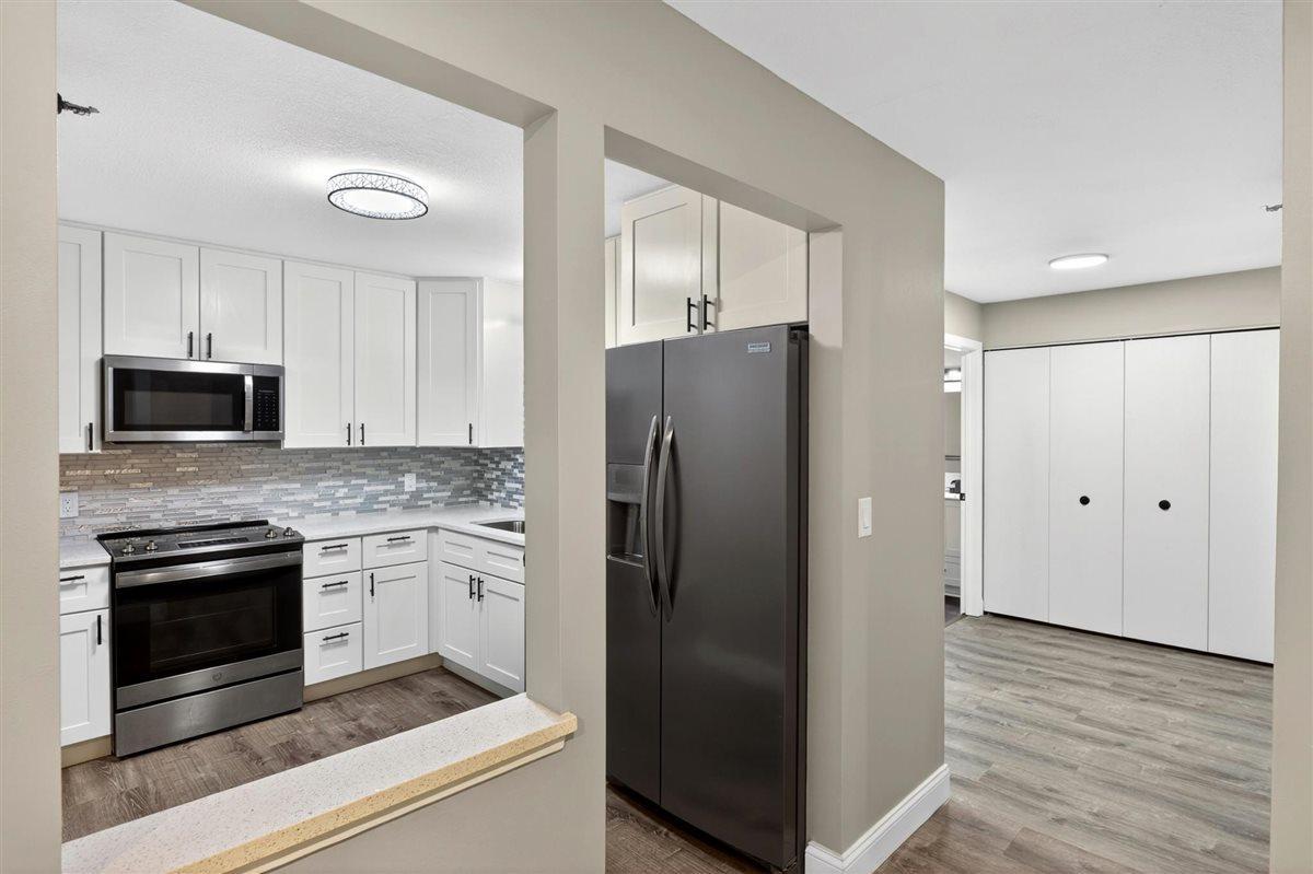 View of Residential at 5643 Green Circle Drive #108, Minnetonka MN 55343, Minnetonka (3 of 41) - Mike Wilen | Minnesota Team Real Estate