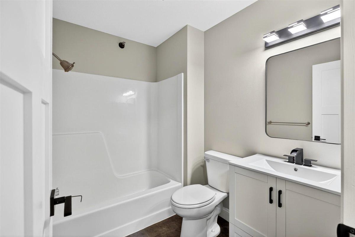 View of Residential at 5643 Green Circle Drive #108, Minnetonka MN 55343, Minnetonka (10 of 41) - Mike Wilen | Minnesota Team Real Estate
