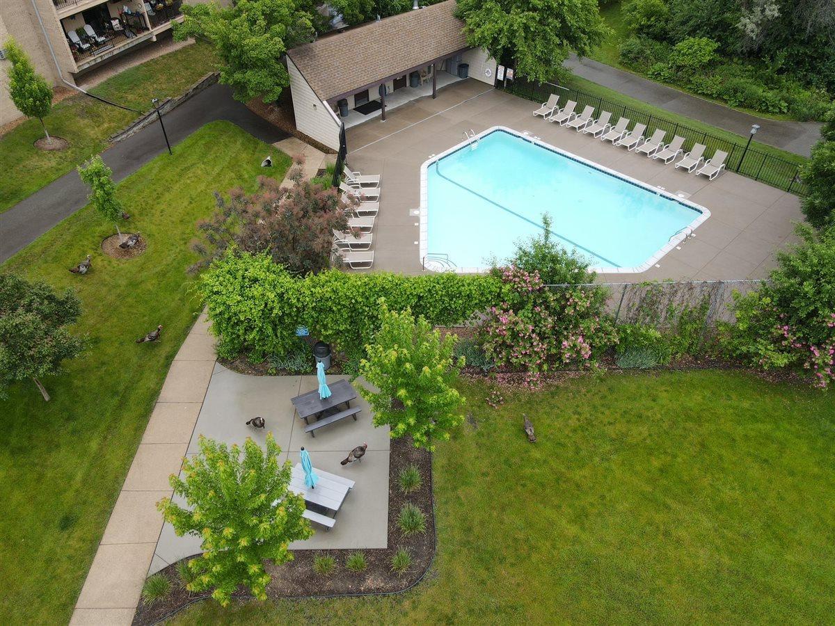View of Residential at 5643 Green Circle Drive #108, Minnetonka MN 55343, Minnetonka (31 of 41) - Mike Wilen | Minnesota Team Real Estate