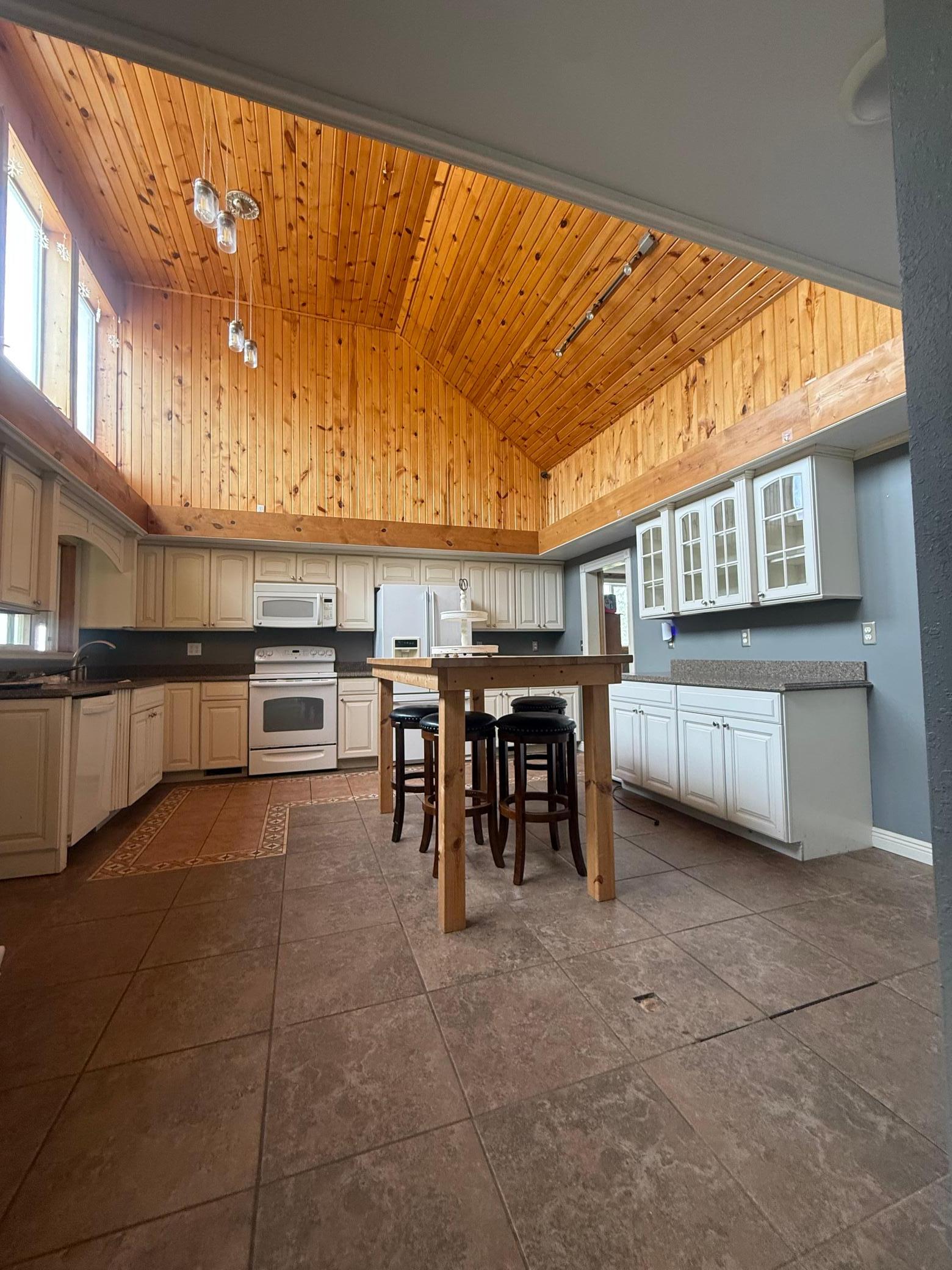 View of Residential at 47792 280th Street, Brooten MN 56316, Brooten (4 of 15) - Mike Wilen | Minnesota Team Real Estate