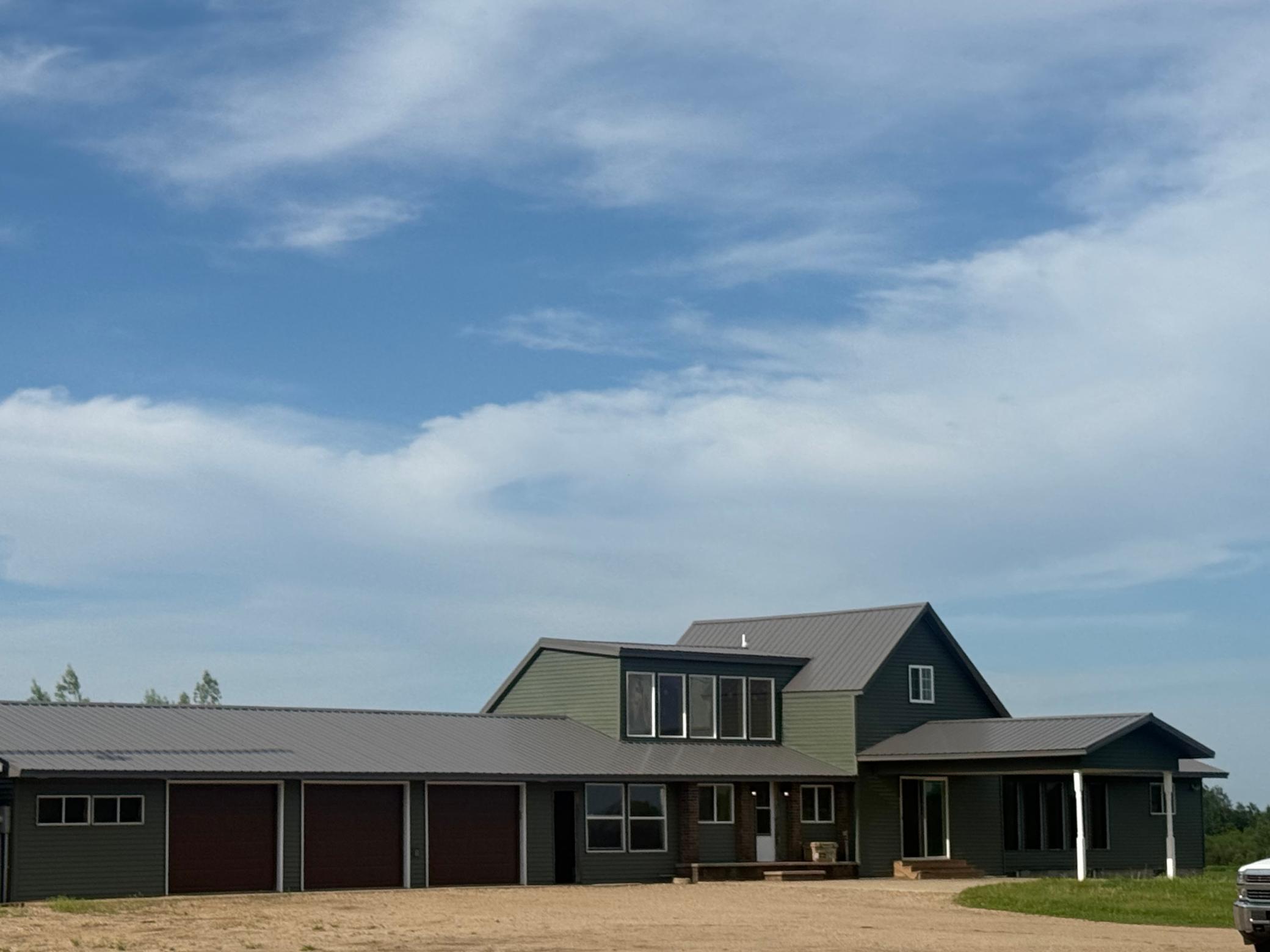 View of Residential at 47792 280th Street, Brooten MN 56316, Brooten (3 of 15) - Mike Wilen | Minnesota Team Real Estate