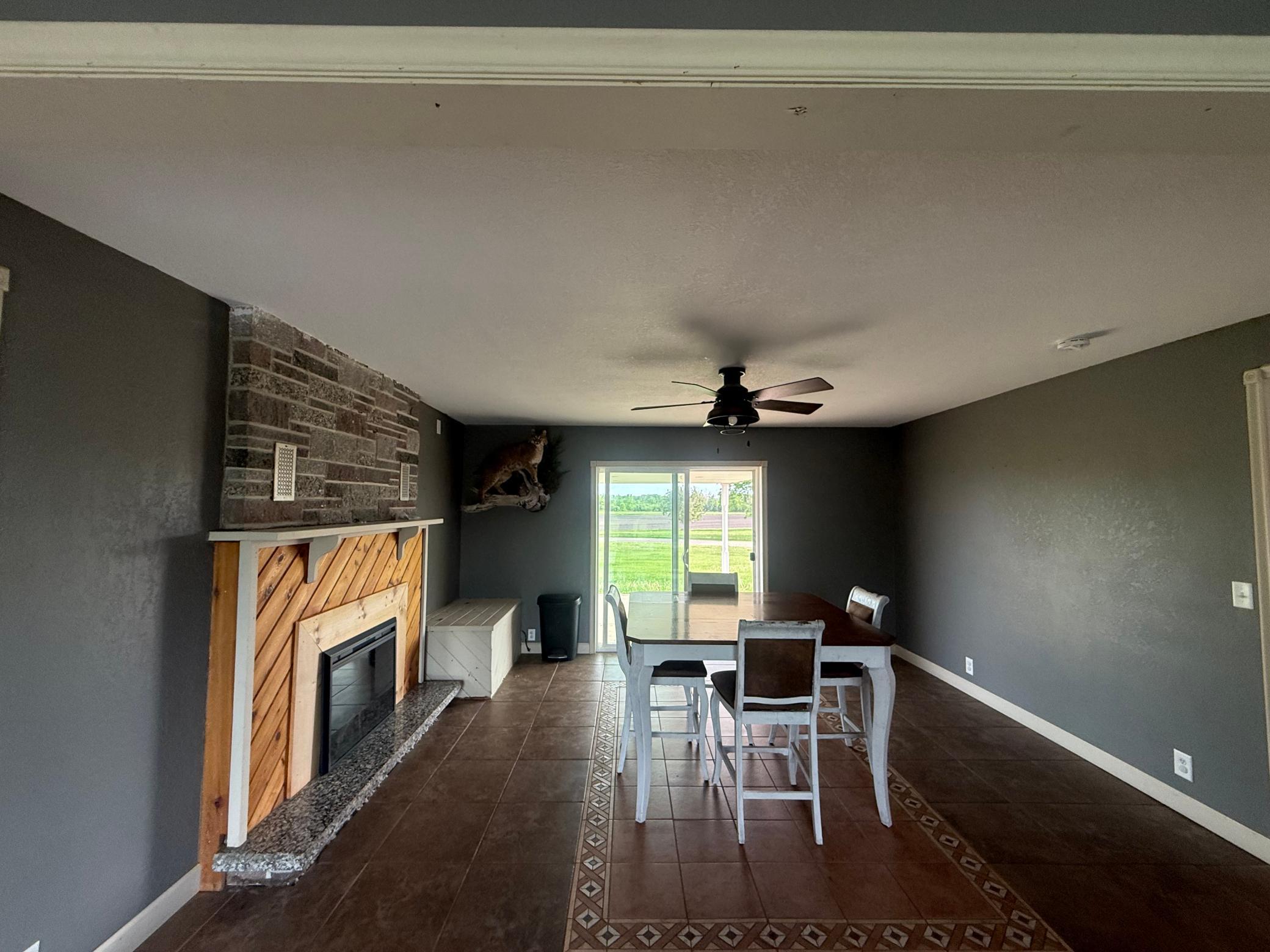 View of Residential at 47792 280th Street, Brooten MN 56316, Brooten (7 of 15) - Mike Wilen | Minnesota Team Real Estate