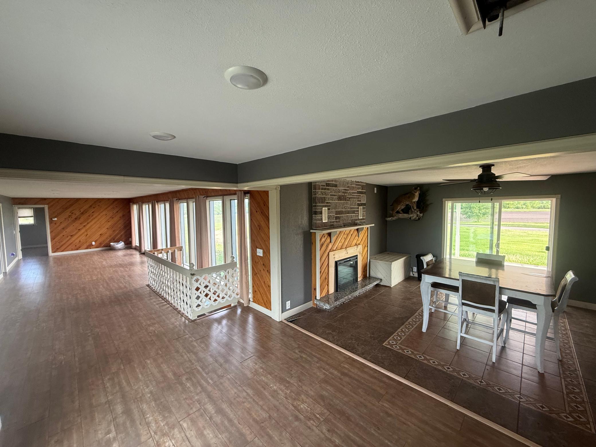View of Residential at 47792 280th Street, Brooten MN 56316, Brooten (6 of 15) - Mike Wilen | Minnesota Team Real Estate